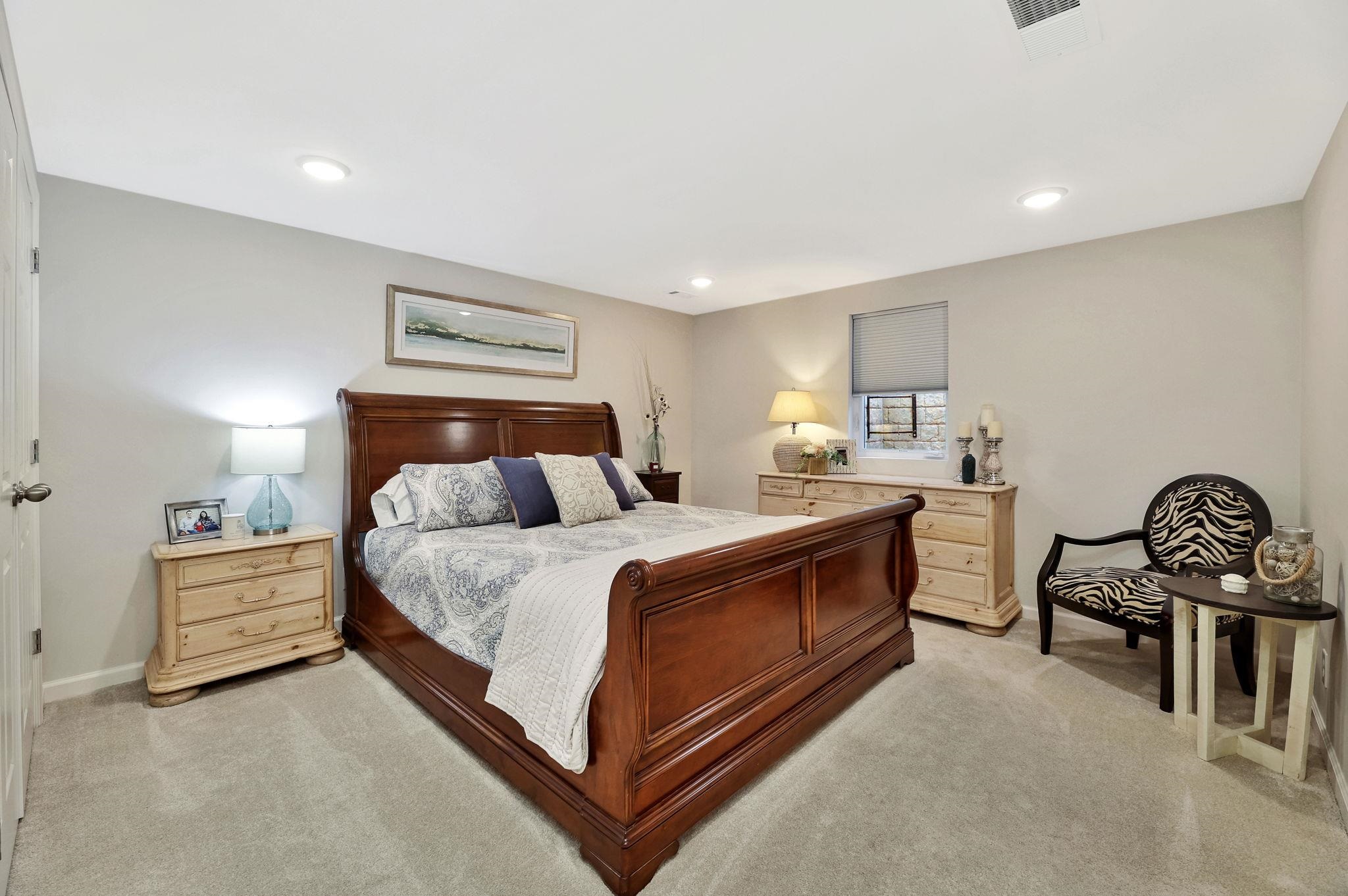 1440 N Gatewood St. #37 St, Wichita, Kansas image 31