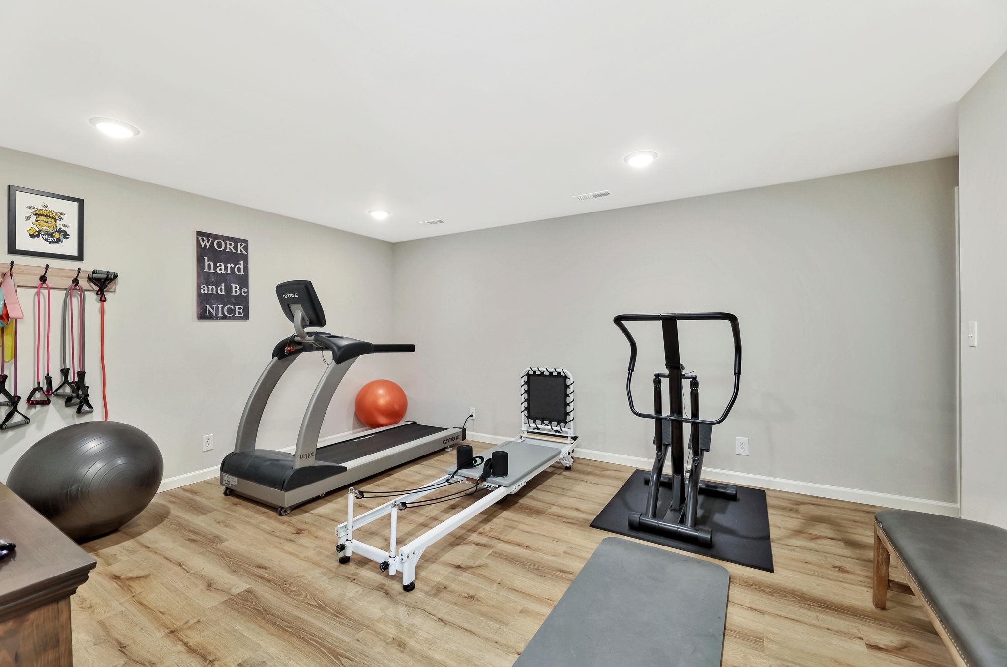1440 N Gatewood St. #37 St, Wichita, Kansas image 34