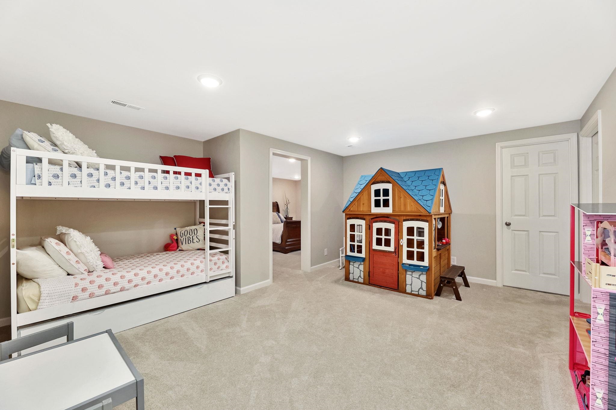 1440 N Gatewood St. #37 St, Wichita, Kansas image 30
