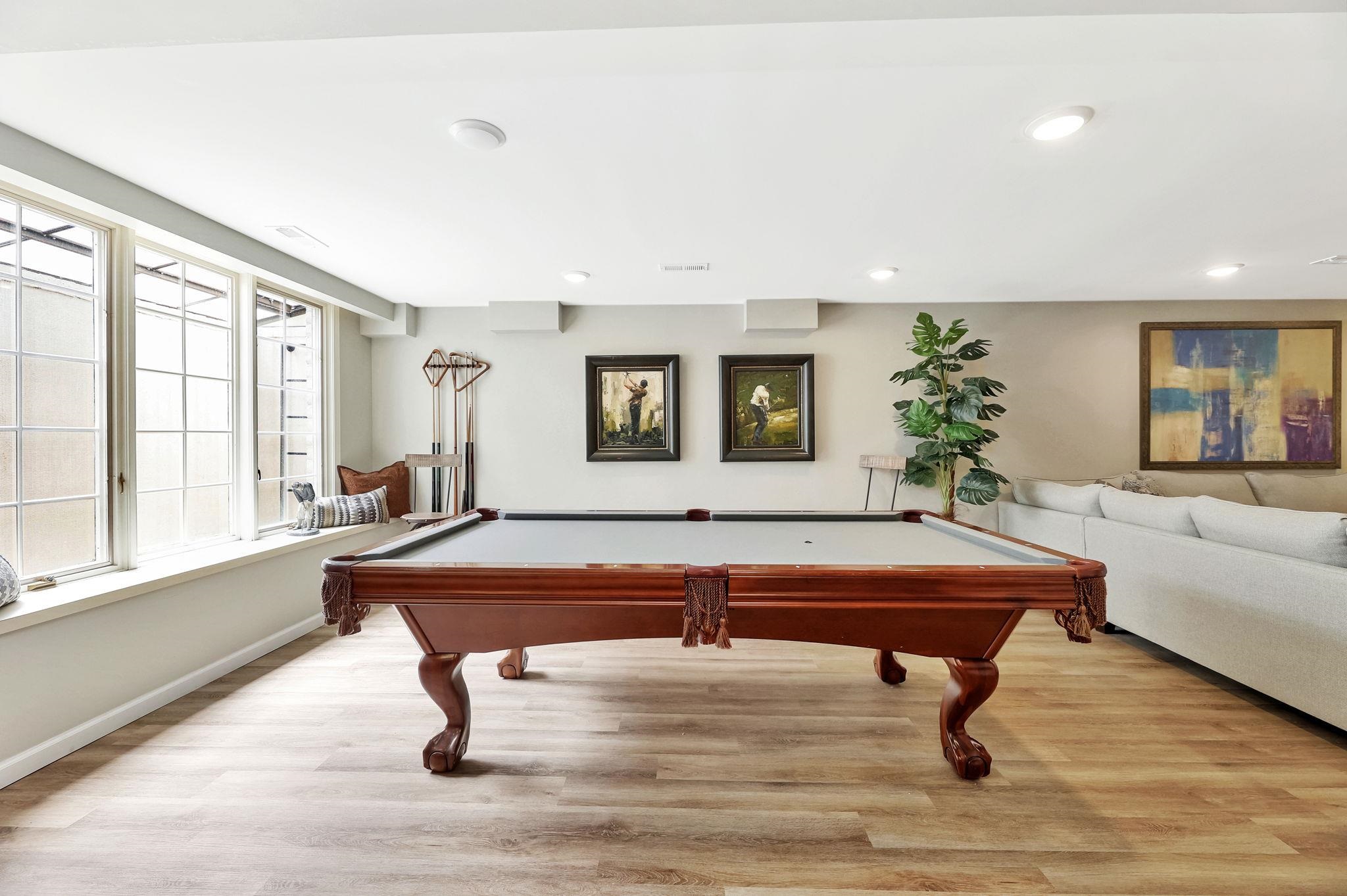 1440 N Gatewood St. #37 St, Wichita, Kansas image 27