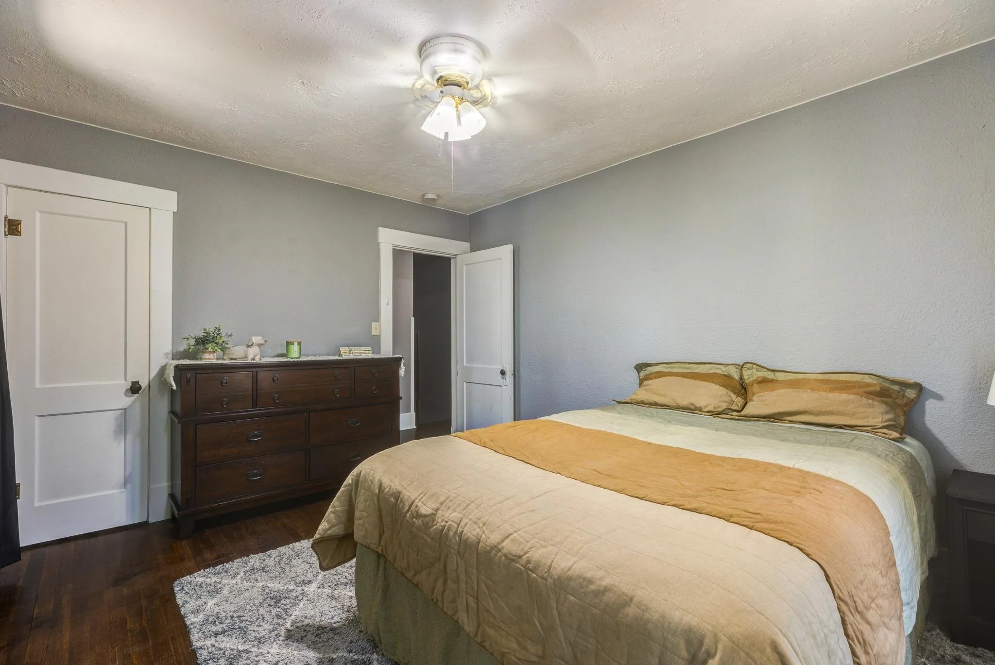 Salina, Kansas 67401, United States, 3 Bedrooms Bedrooms, ,2 BathroomsBathrooms,Residential,Active,155797