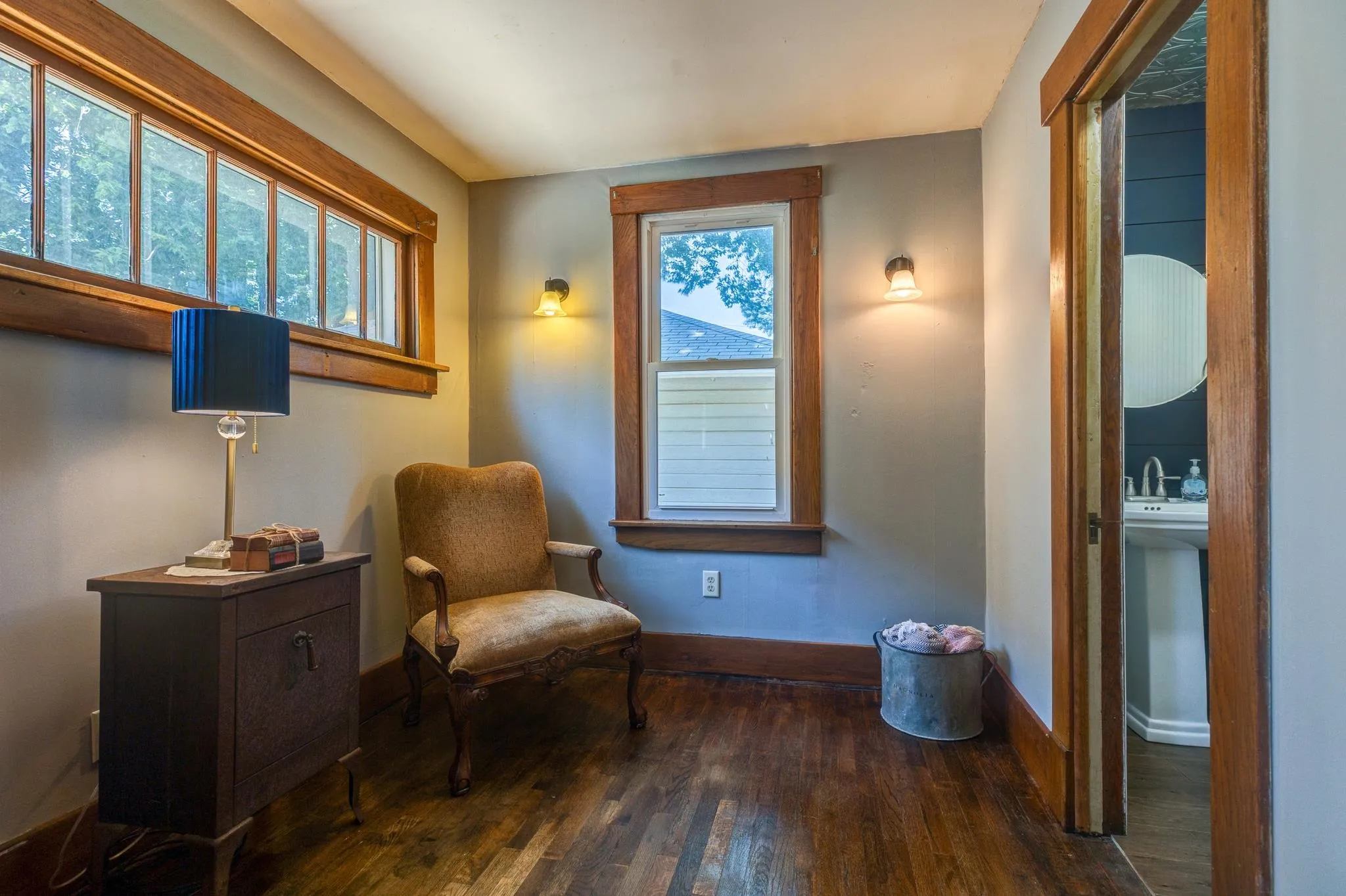 Salina, Kansas 67401, United States, 3 Bedrooms Bedrooms, ,2 BathroomsBathrooms,Residential,Active,155797