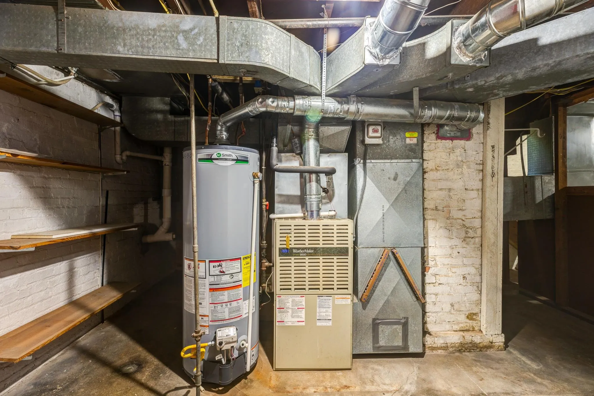 Salina, Kansas 67401, United States, 3 Bedrooms Bedrooms, ,2 BathroomsBathrooms,Residential,Active,155797