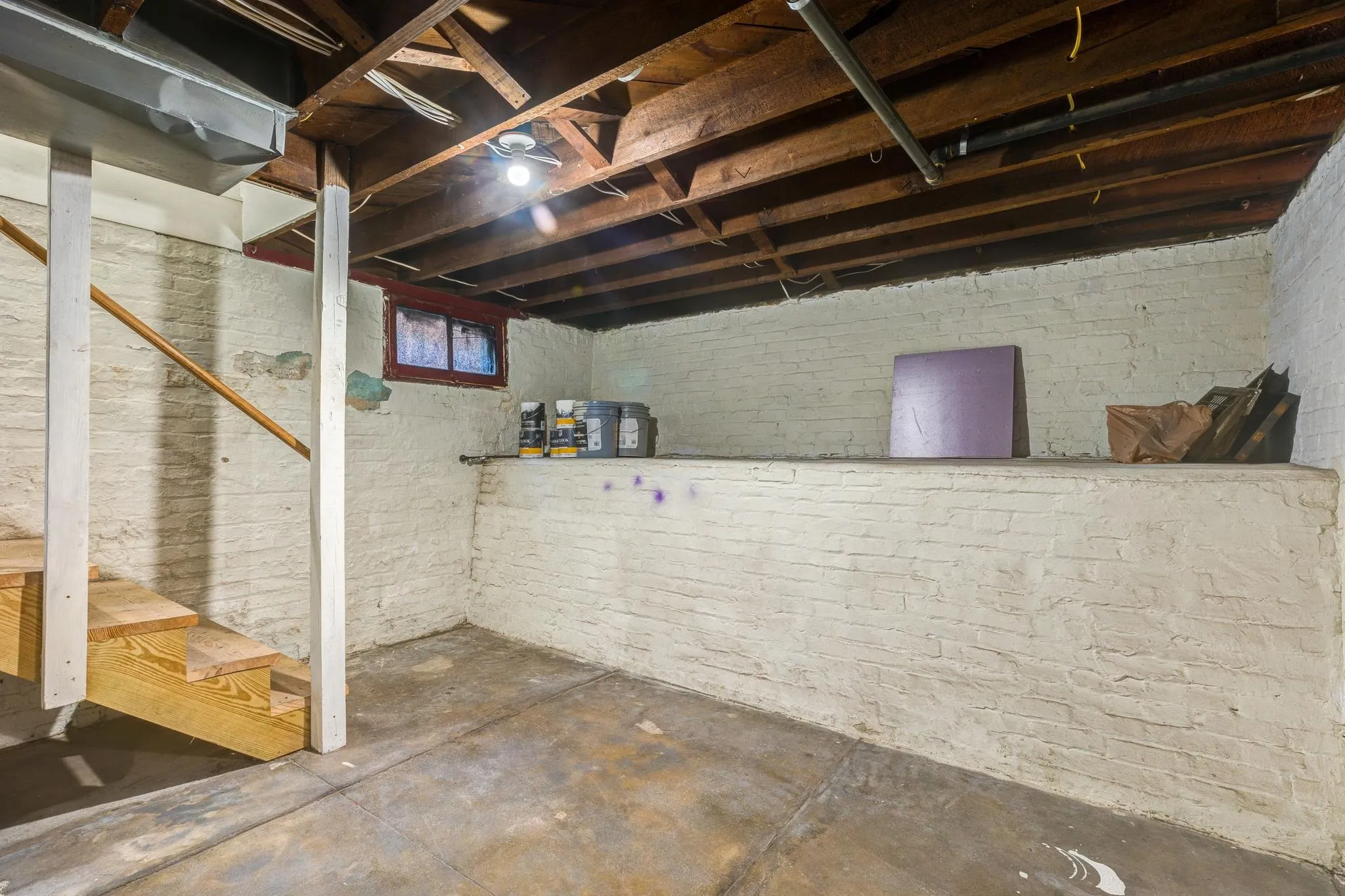 Salina, Kansas 67401, United States, 3 Bedrooms Bedrooms, ,2 BathroomsBathrooms,Residential,Active,155797