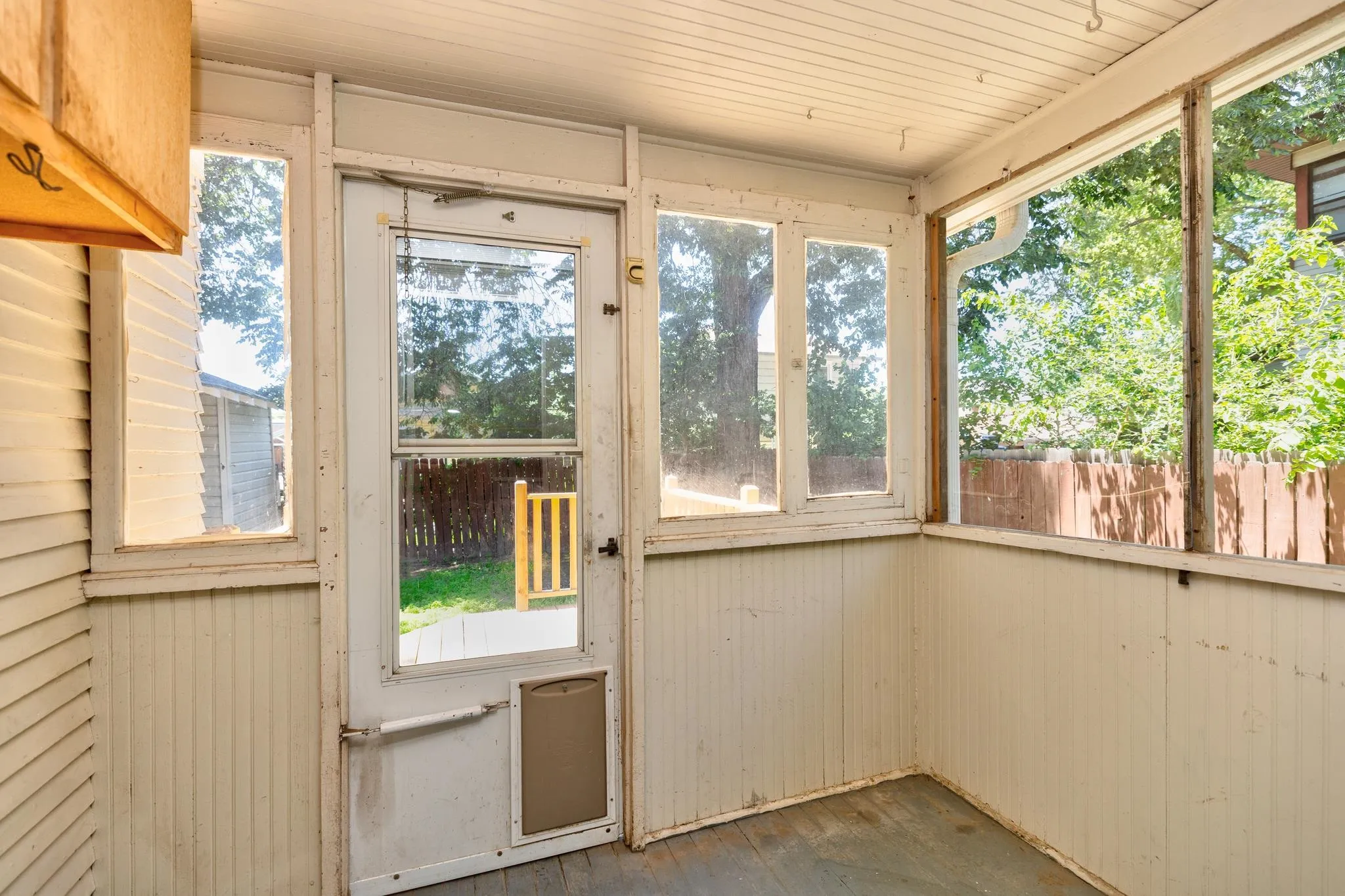 Salina, Kansas 67401, United States, 3 Bedrooms Bedrooms, ,2 BathroomsBathrooms,Residential,Active,155797