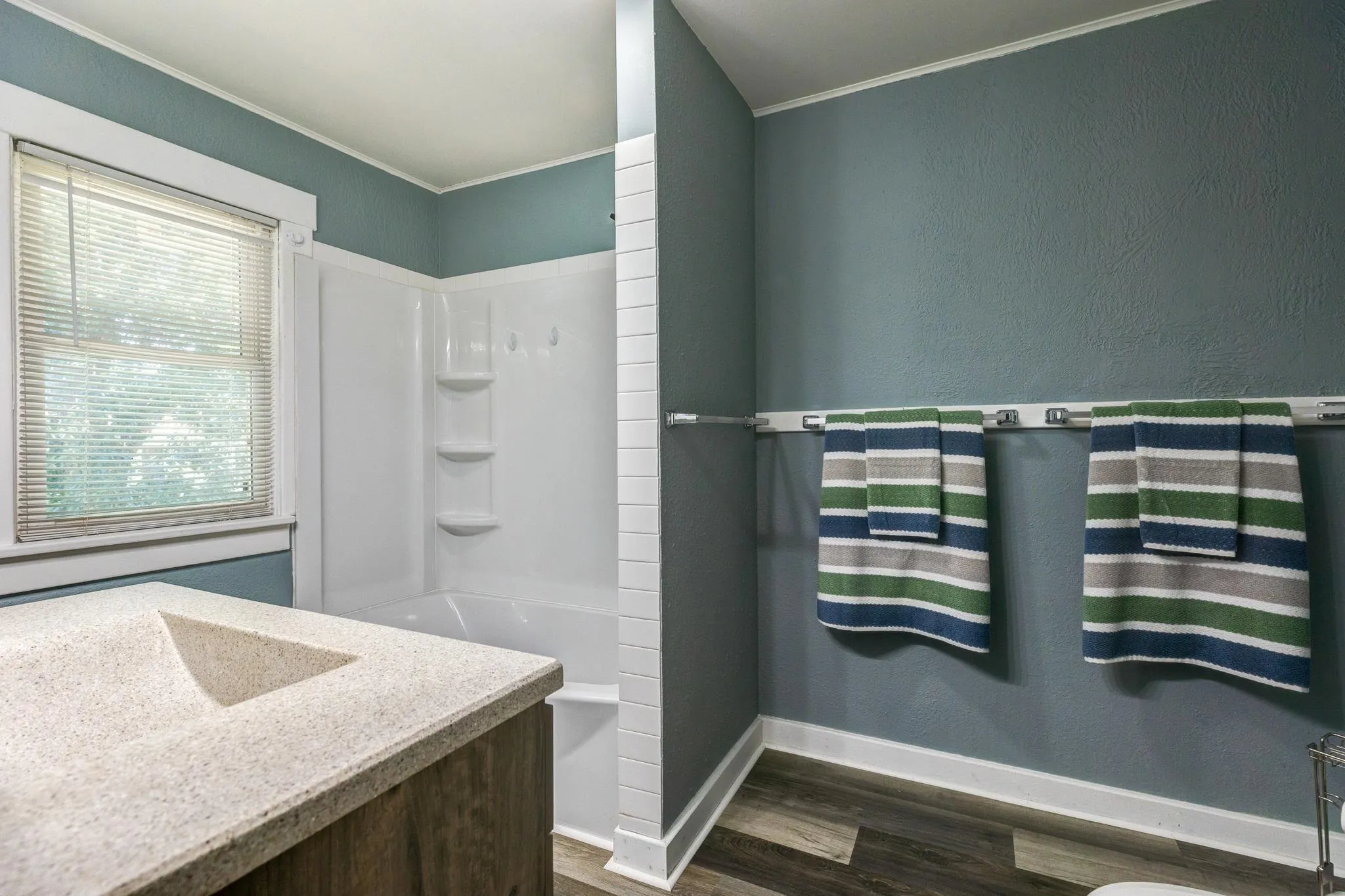 Salina, Kansas 67401, United States, 3 Bedrooms Bedrooms, ,2 BathroomsBathrooms,Residential,Active,155797