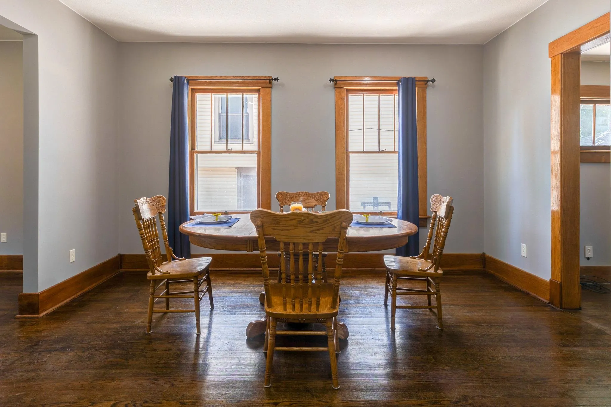 Salina, Kansas 67401, United States, 3 Bedrooms Bedrooms, ,2 BathroomsBathrooms,Residential,Active,155797