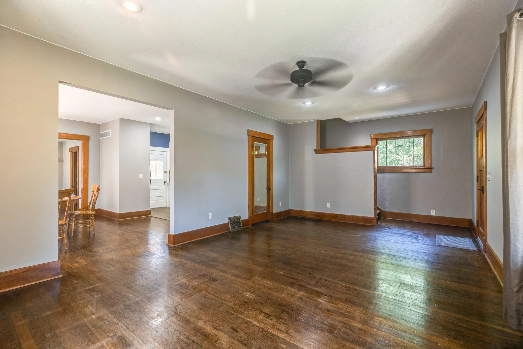 Salina, Kansas 67401, United States, 3 Bedrooms Bedrooms, ,2 BathroomsBathrooms,Residential,Active,155797