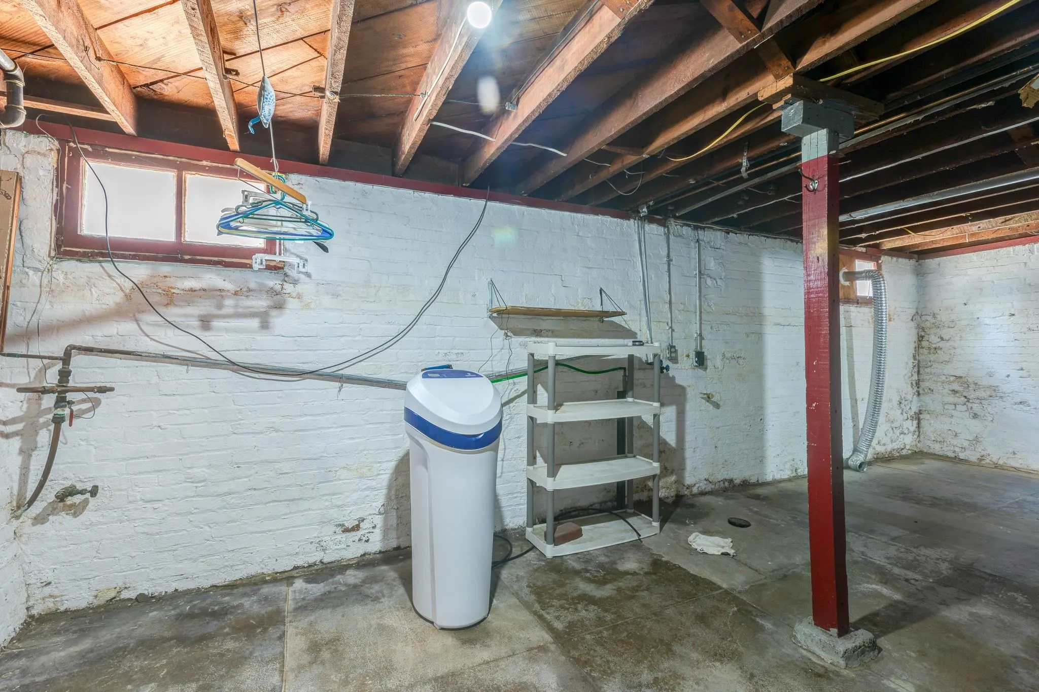 Salina, Kansas 67401, United States, 3 Bedrooms Bedrooms, ,2 BathroomsBathrooms,Residential,Active,155797