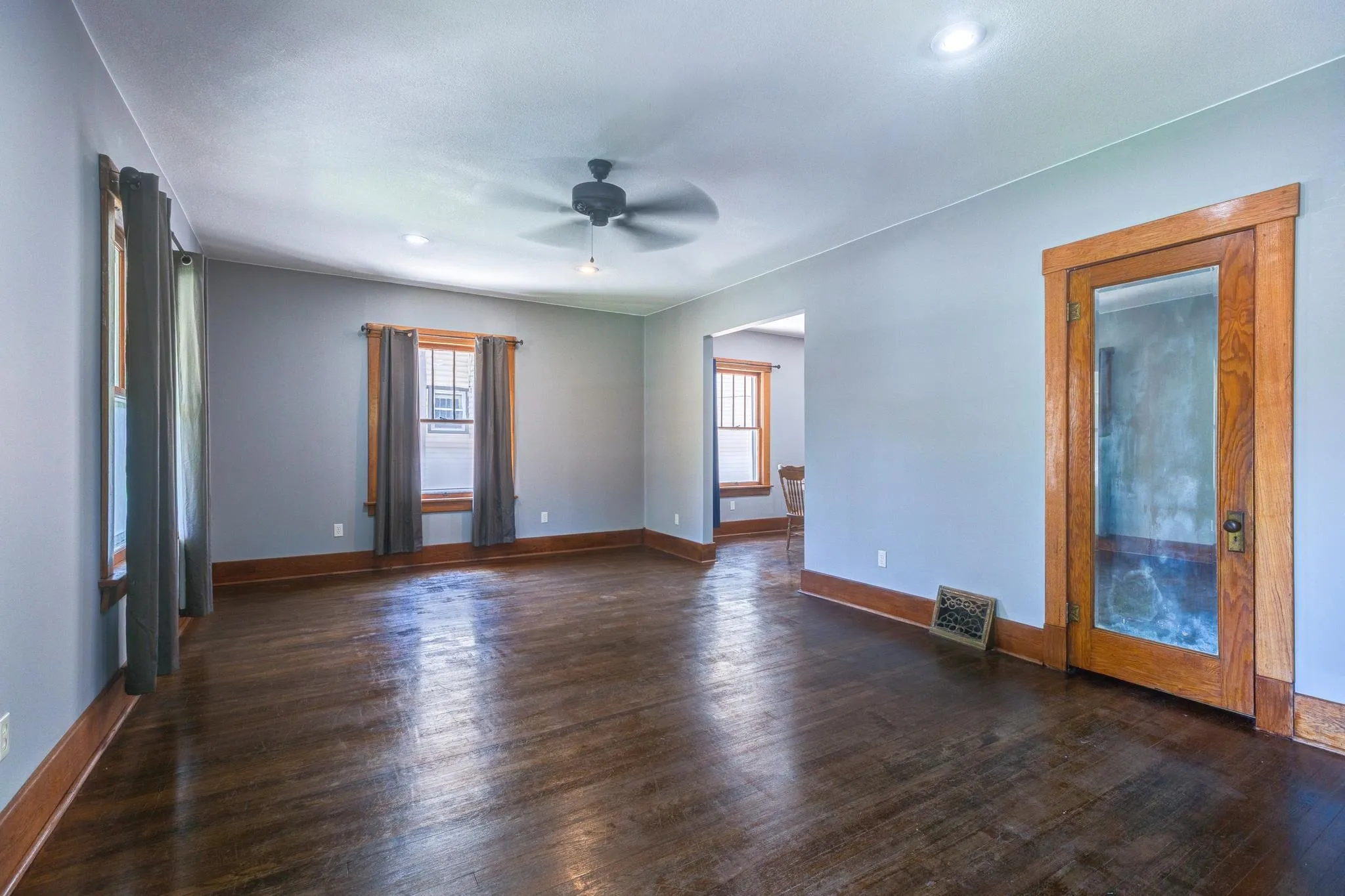 Salina, Kansas 67401, United States, 3 Bedrooms Bedrooms, ,2 BathroomsBathrooms,Residential,Active,155797