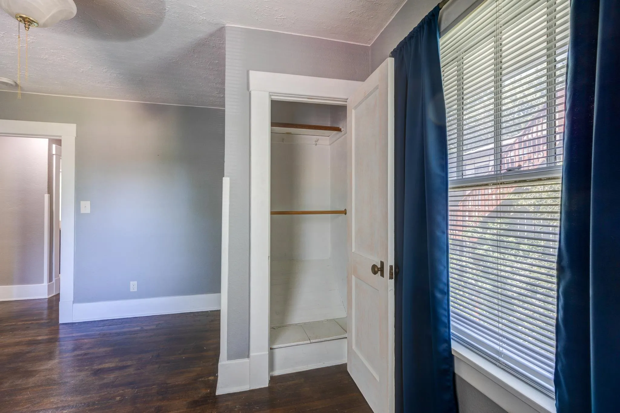 Salina, Kansas 67401, United States, 3 Bedrooms Bedrooms, ,2 BathroomsBathrooms,Residential,Active,155797