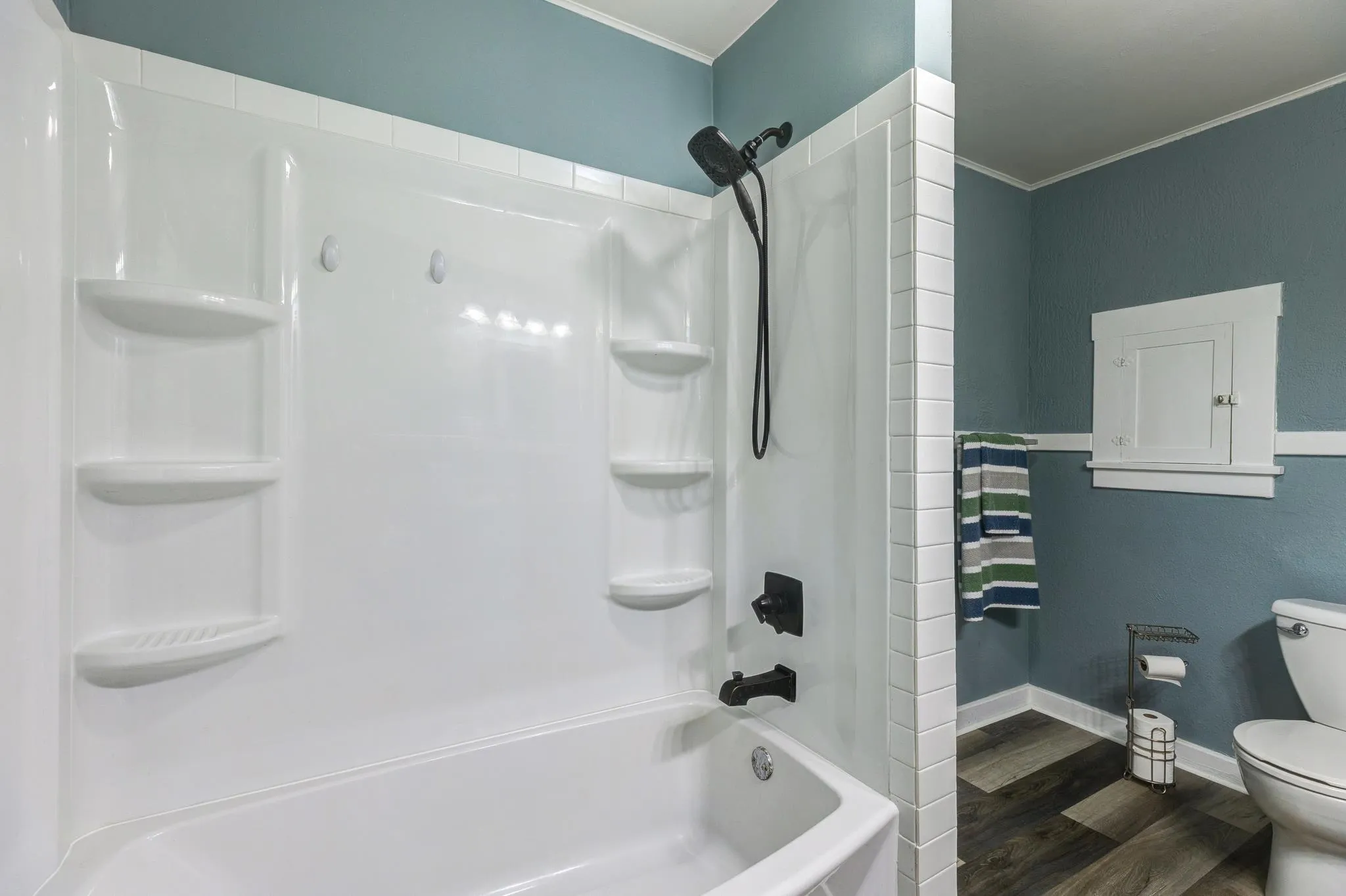 Salina, Kansas 67401, United States, 3 Bedrooms Bedrooms, ,2 BathroomsBathrooms,Residential,Active,155797