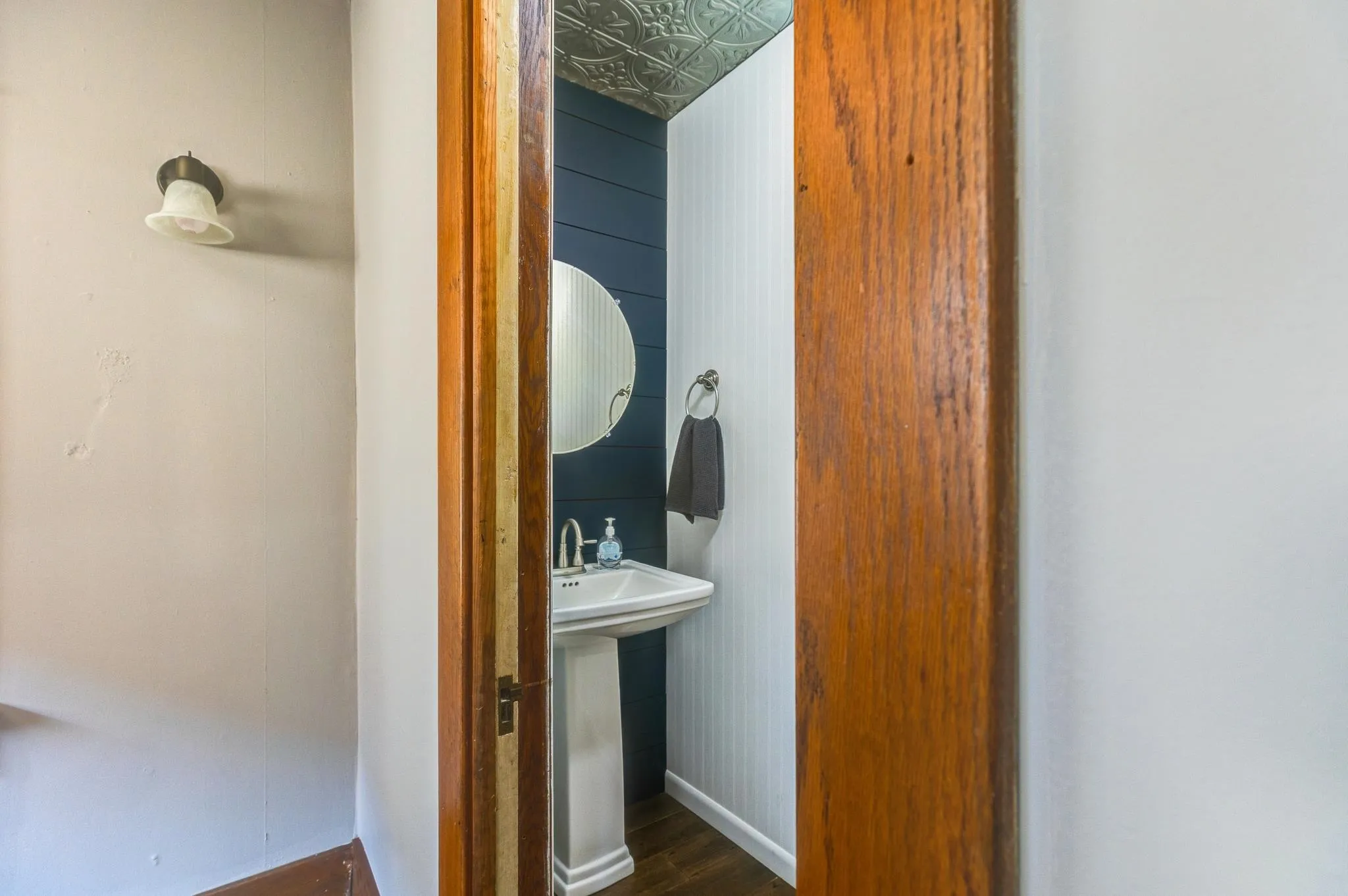 Salina, Kansas 67401, United States, 3 Bedrooms Bedrooms, ,2 BathroomsBathrooms,Residential,Active,155797