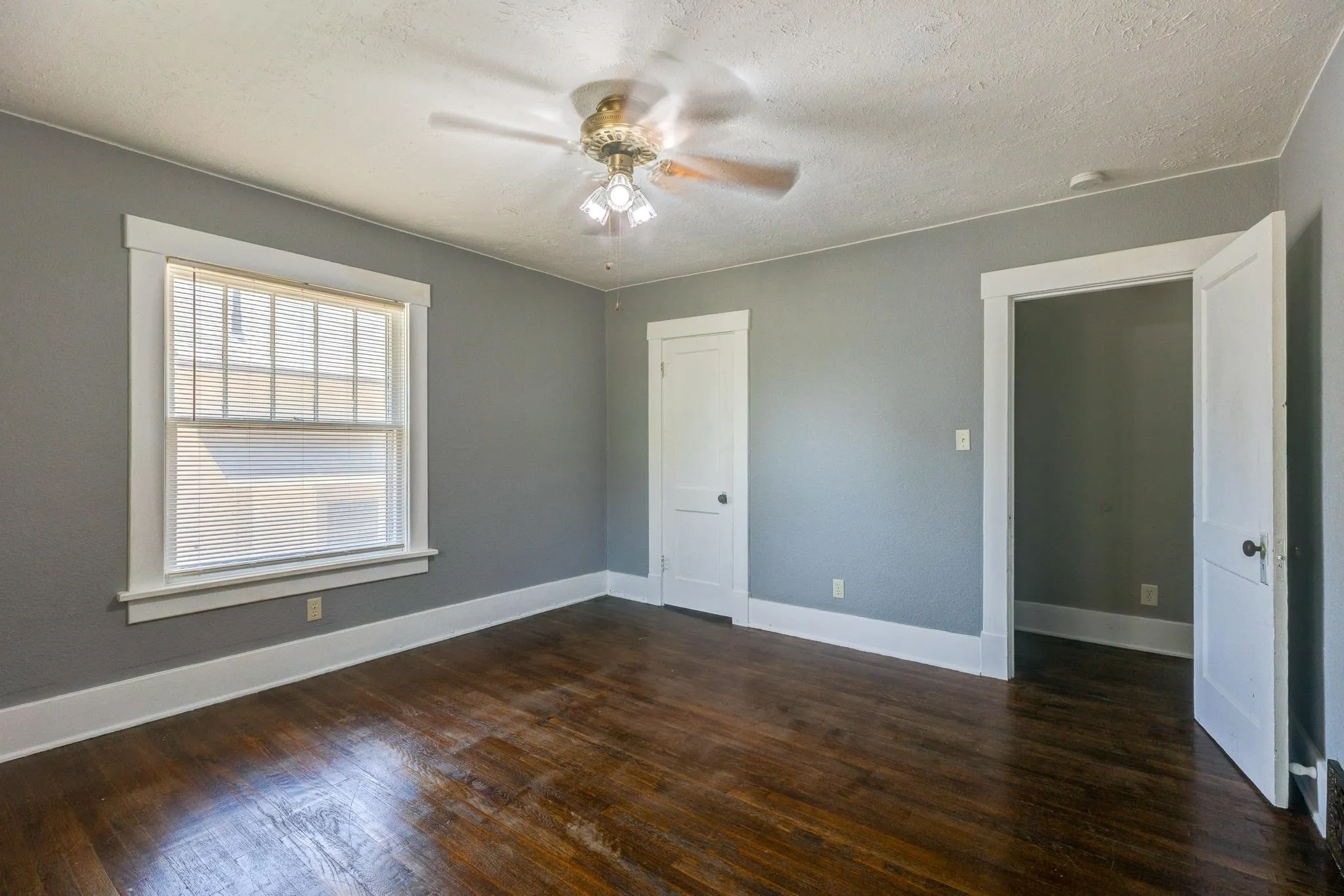 Salina, Kansas 67401, United States, 3 Bedrooms Bedrooms, ,2 BathroomsBathrooms,Residential,Active,155797