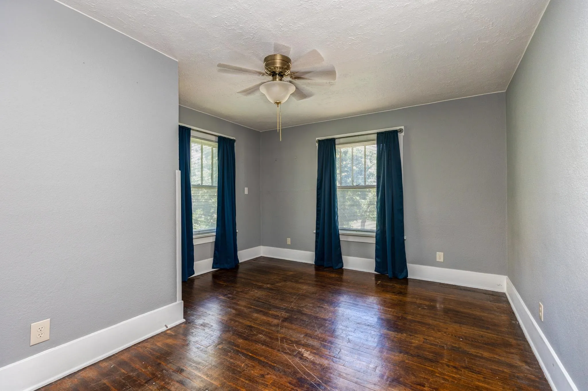 Salina, Kansas 67401, United States, 3 Bedrooms Bedrooms, ,2 BathroomsBathrooms,Residential,Active,155797