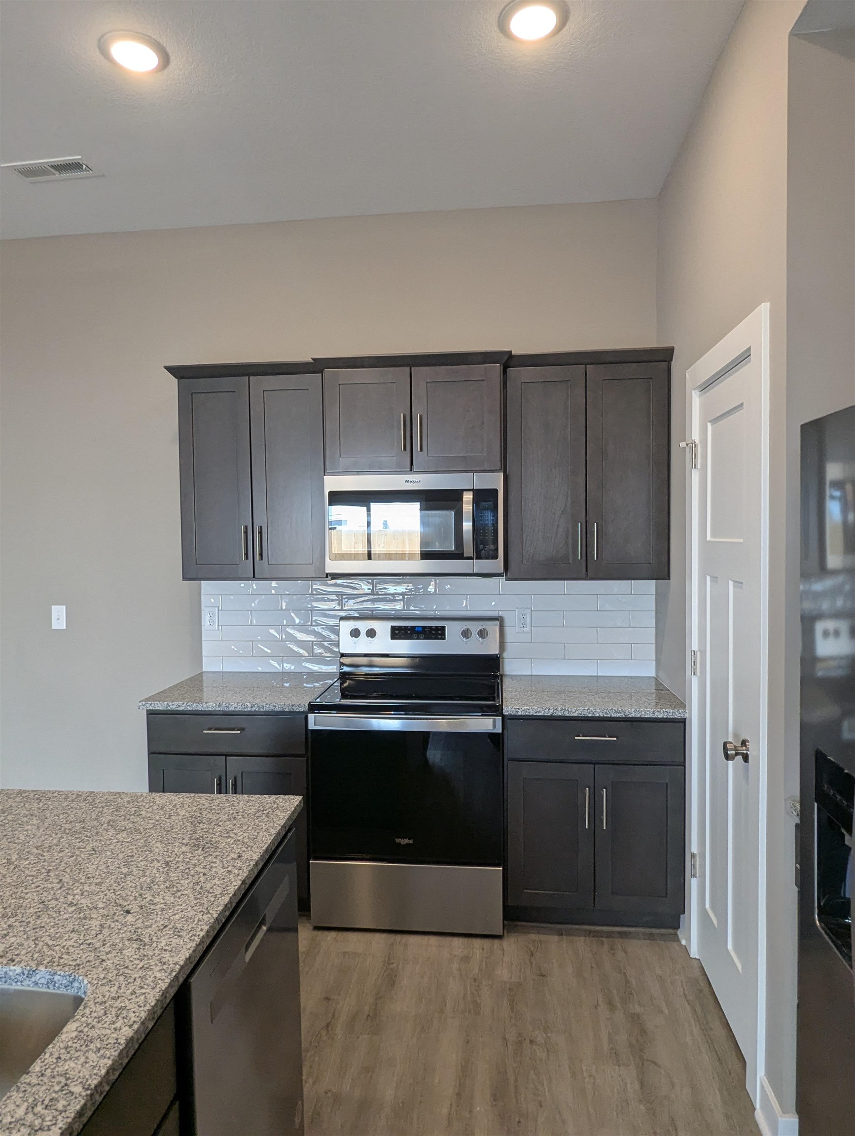 1146 W Trek Cir, Goddard, Kansas image 6
