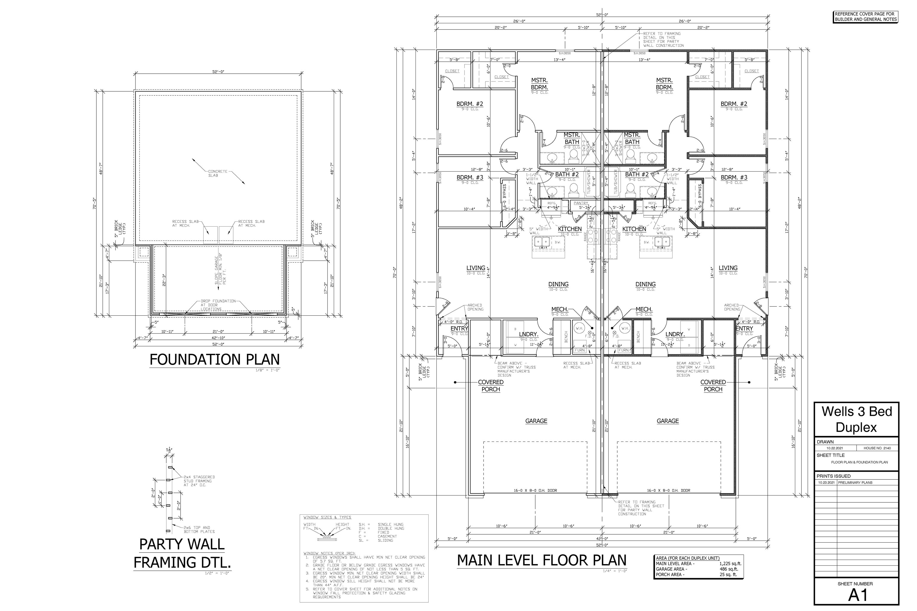 1146 W Trek Cir, Goddard, Kansas image 1