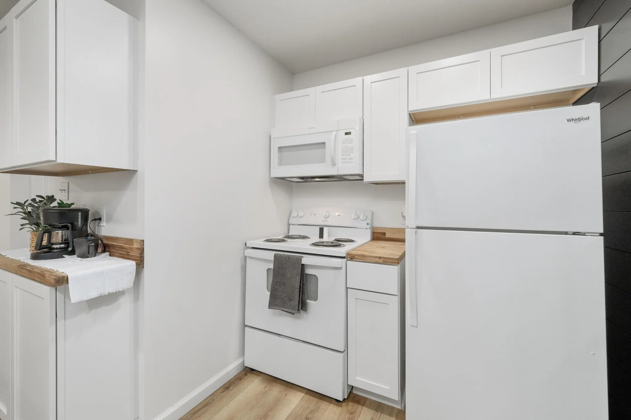 Wellington, Kansas 67152, United States, 3 Bedrooms Bedrooms, ,1 BathroomBathrooms,Residential,Active,139539