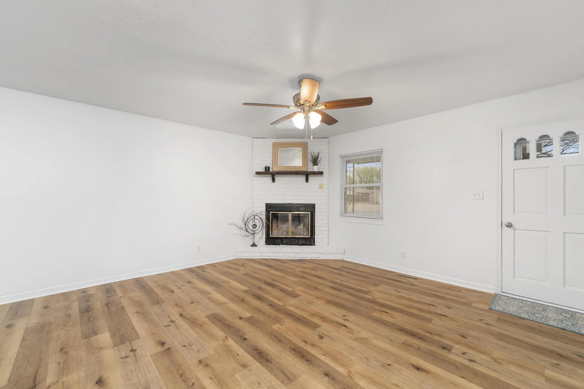 Wellington, Kansas 67152, United States, 3 Bedrooms Bedrooms, ,1 BathroomBathrooms,Residential,Active,139539