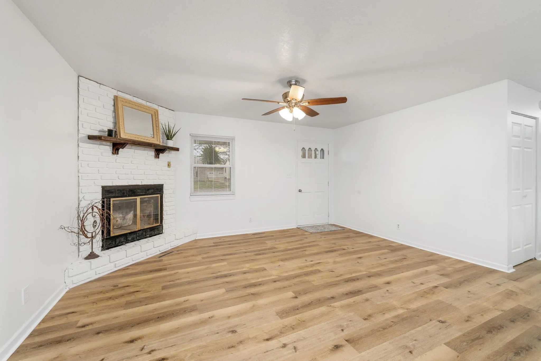 Wellington, Kansas 67152, United States, 3 Bedrooms Bedrooms, ,1 BathroomBathrooms,Residential,Active,139539