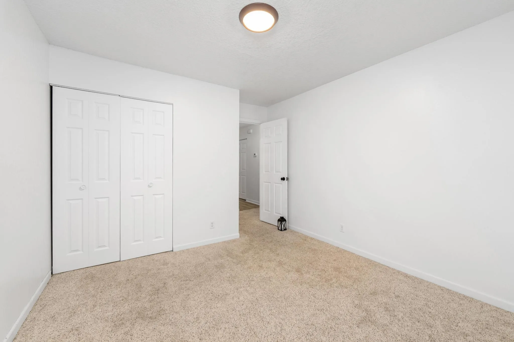 Wellington, Kansas 67152, United States, 3 Bedrooms Bedrooms, ,1 BathroomBathrooms,Residential,Active,139539