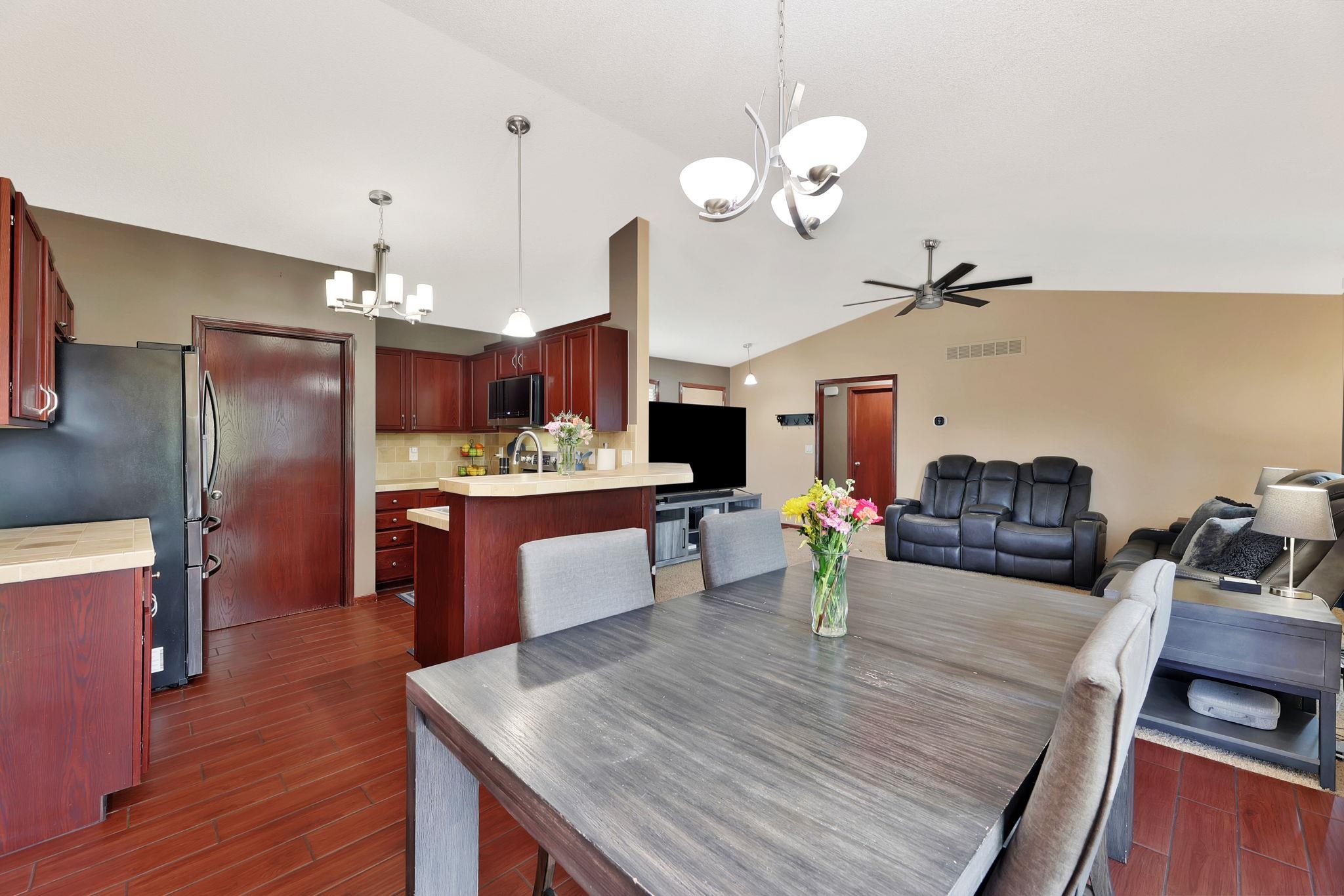 12033 W Grant Ct, Wichita, Kansas image 7