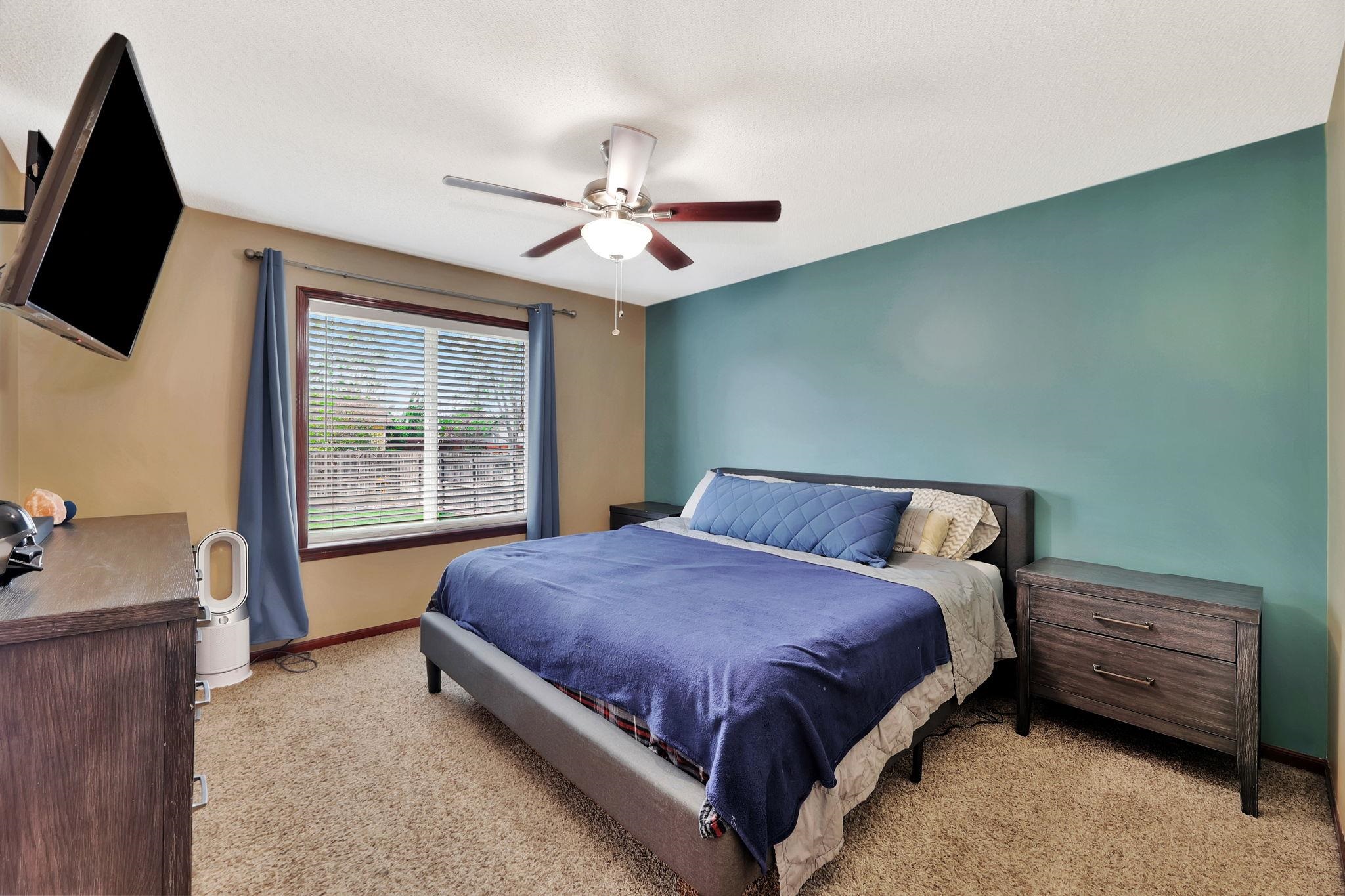 12033 W Grant Ct, Wichita, Kansas image 11