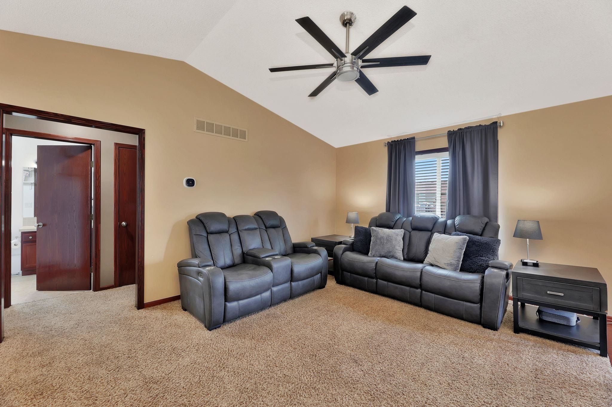 12033 W Grant Ct, Wichita, Kansas image 5