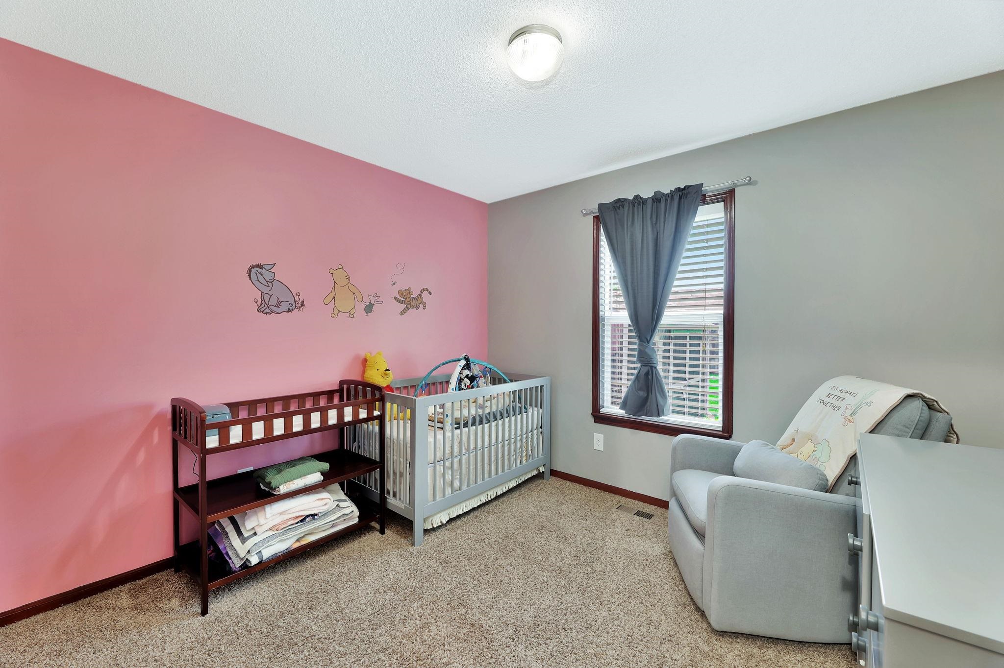 12033 W Grant Ct, Wichita, Kansas image 16