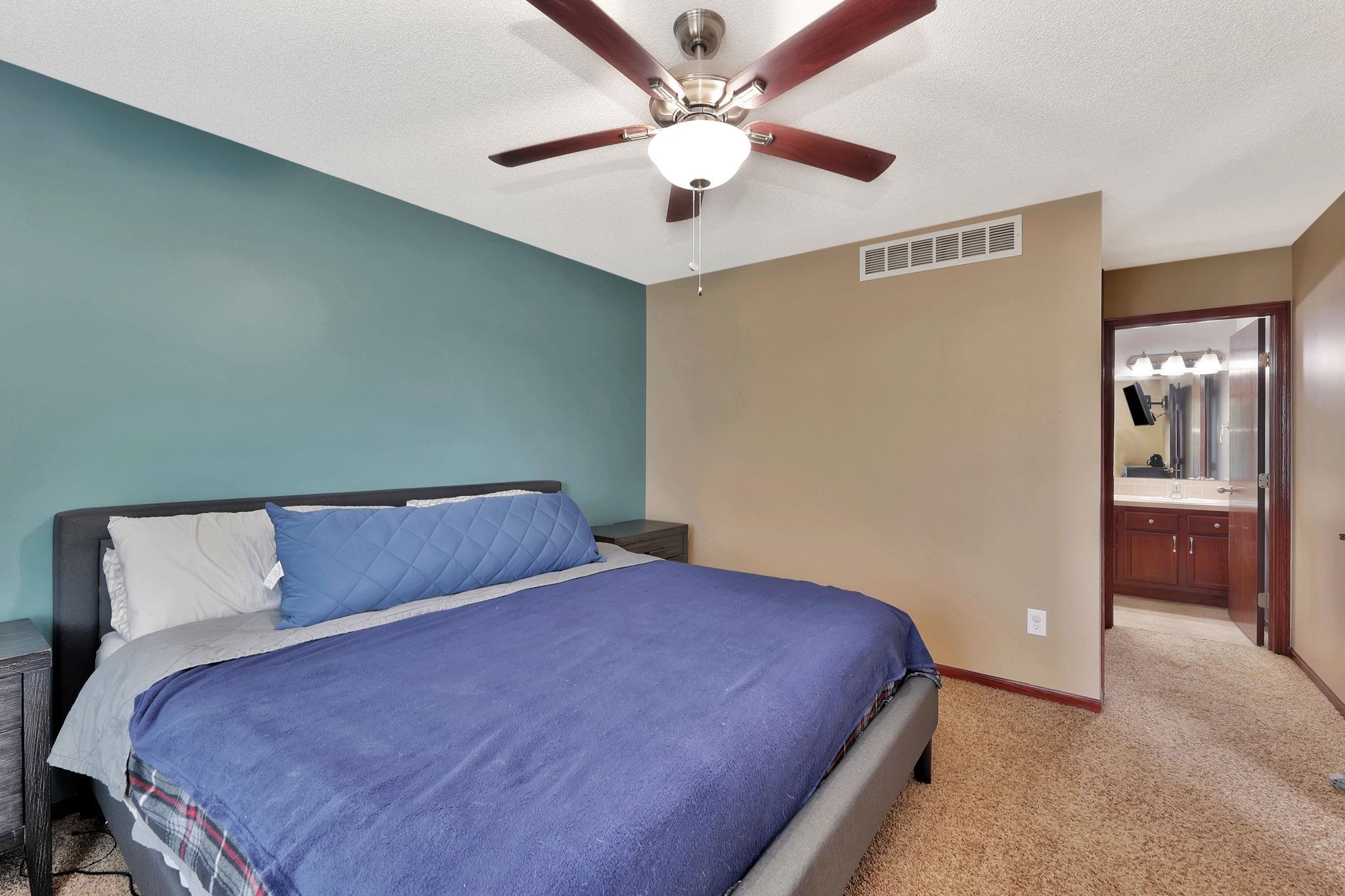 12033 W Grant Ct, Wichita, Kansas image 12