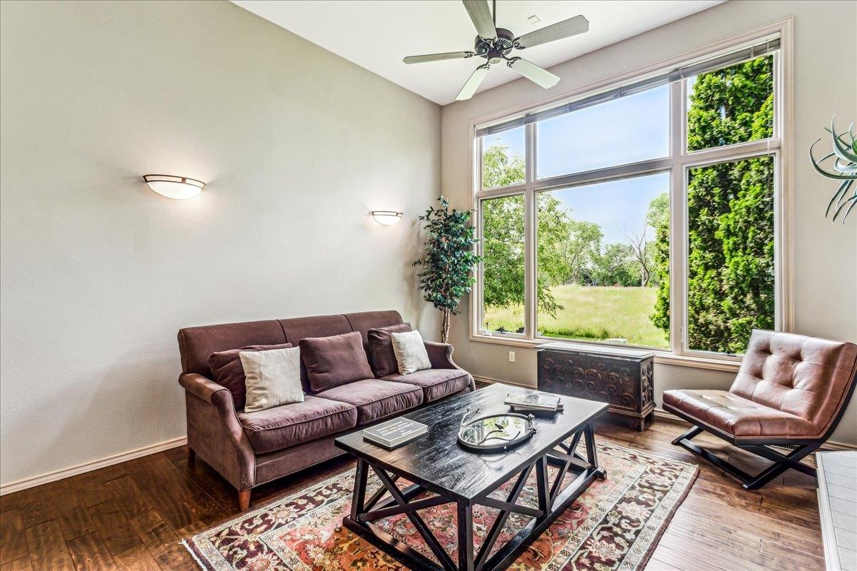 7818 E Oakmount St, Wichita, Kansas image 4
