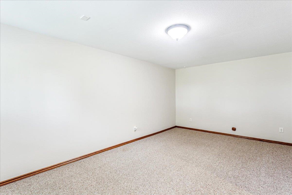 7818 E Oakmount St, Wichita, Kansas image 21
