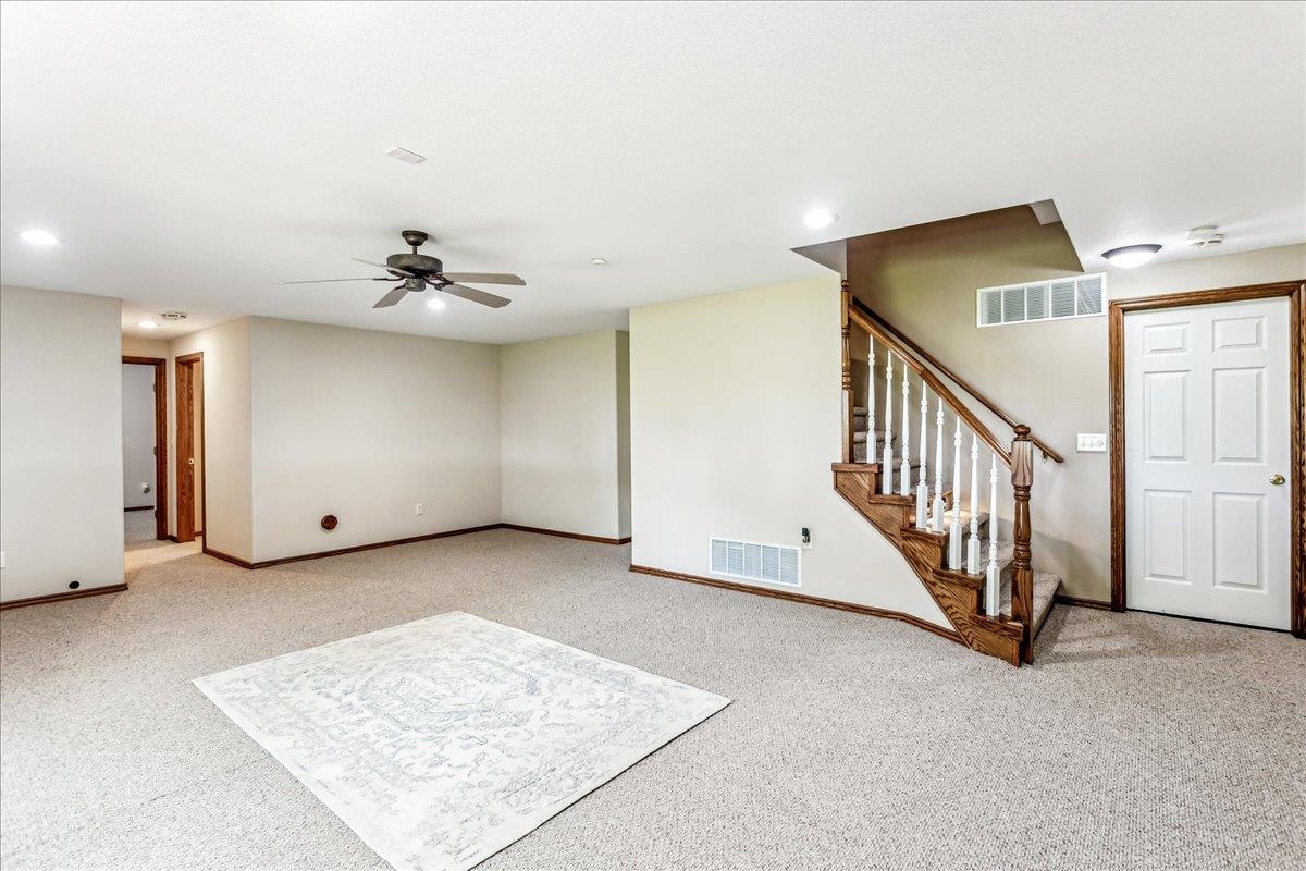7818 E Oakmount St, Wichita, Kansas image 20