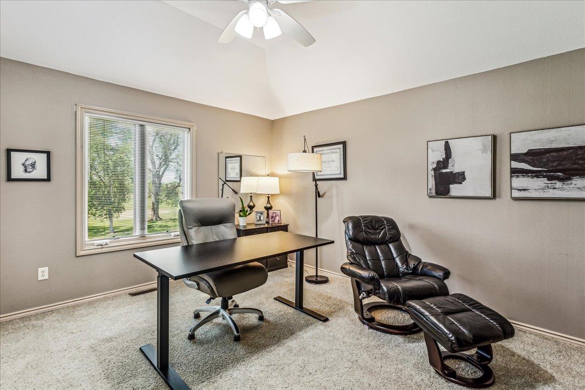 7818 E Oakmount St, Wichita, Kansas image 18