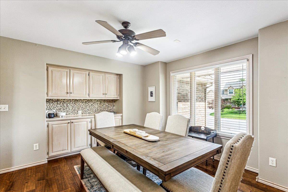 7818 E Oakmount St, Wichita, Kansas image 6