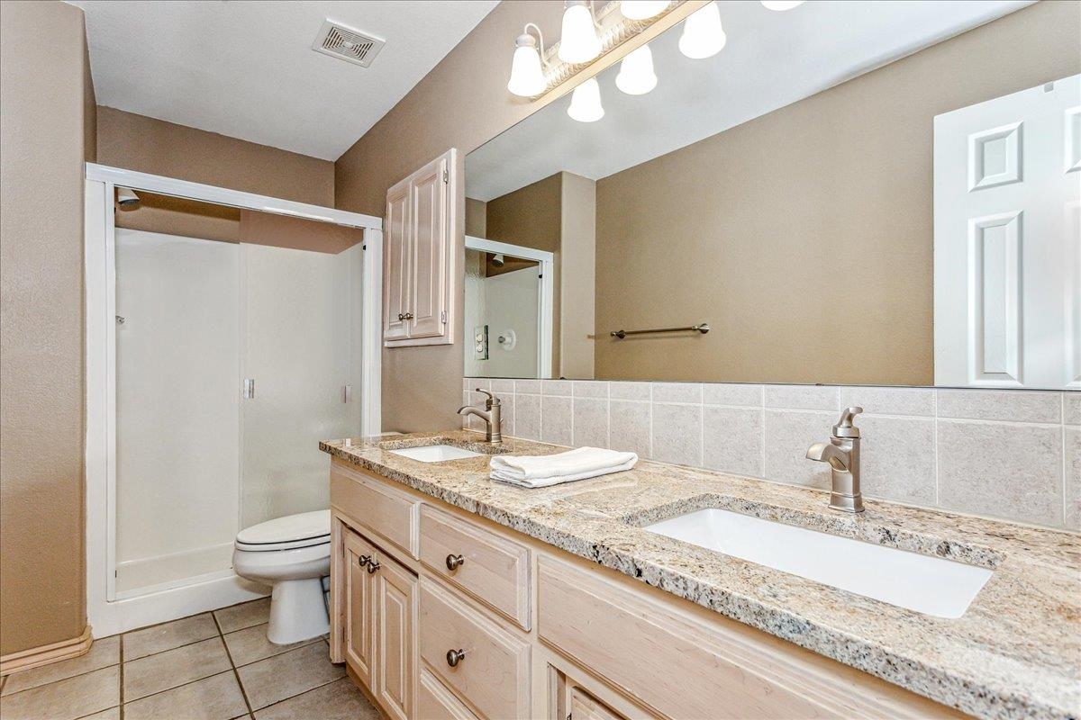 7818 E Oakmount St, Wichita, Kansas image 17