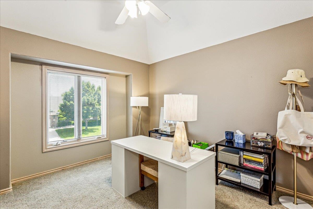 7818 E Oakmount St, Wichita, Kansas image 16