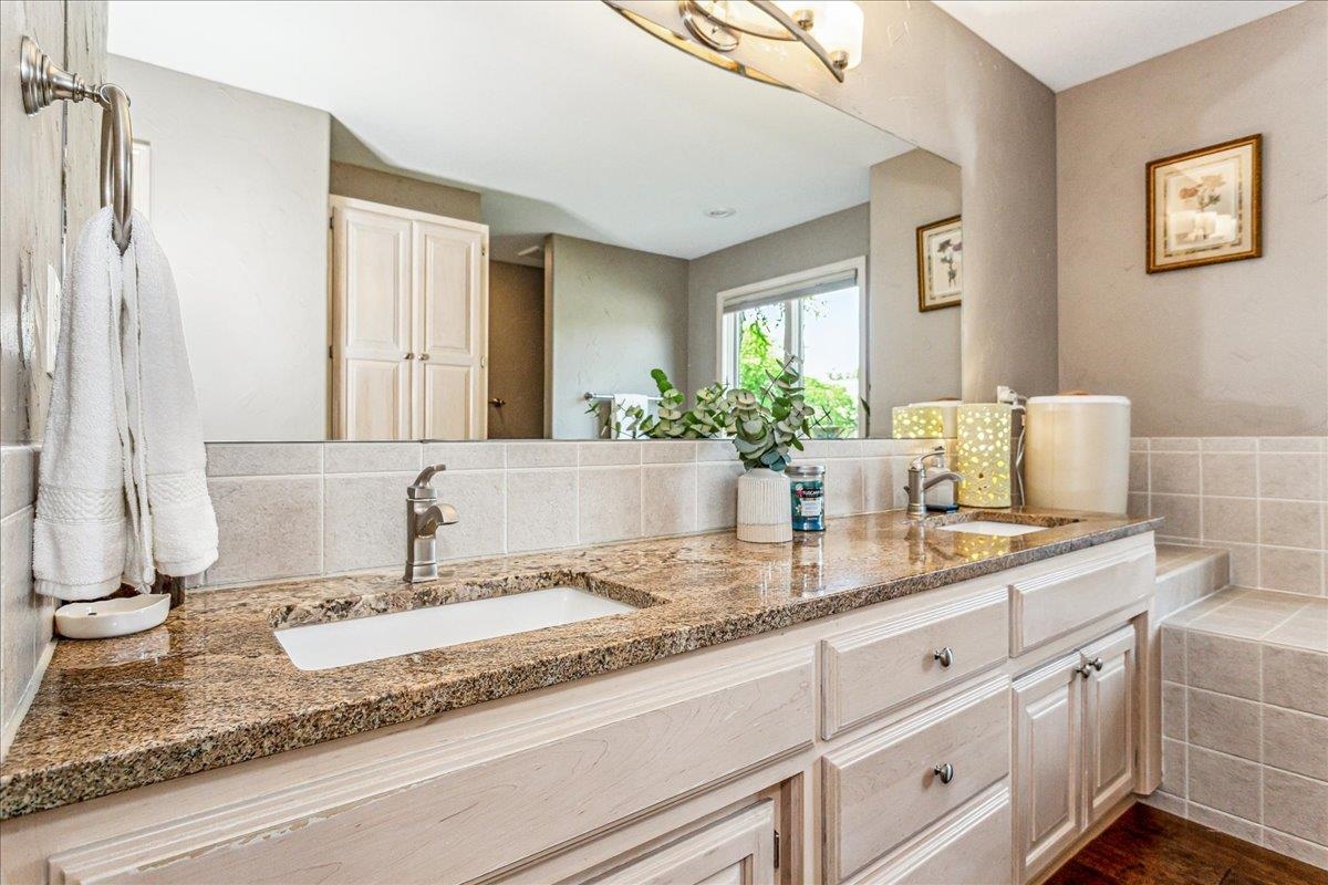 7818 E Oakmount St, Wichita, Kansas image 14