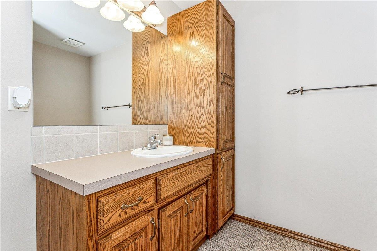 7818 E Oakmount St, Wichita, Kansas image 22