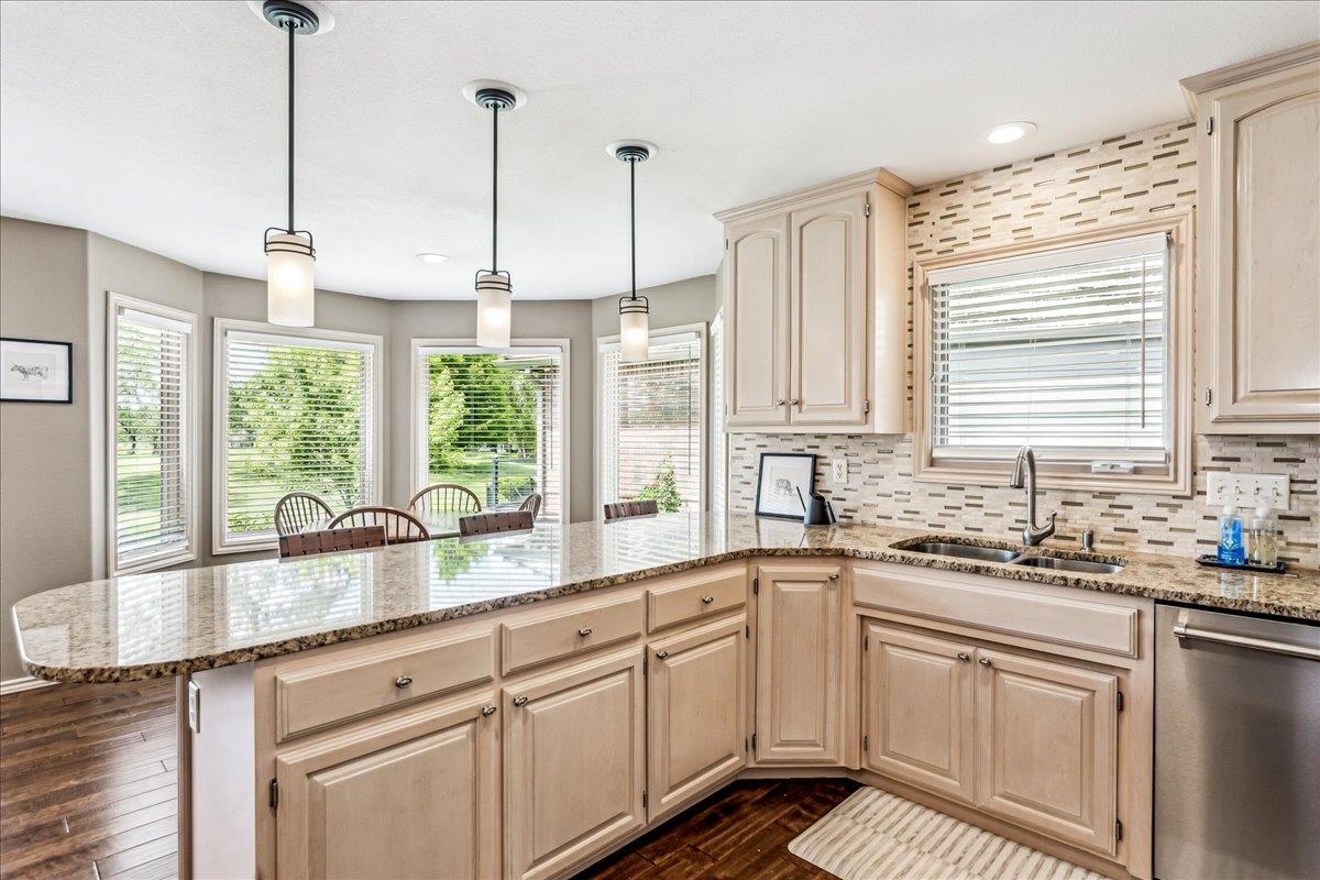 7818 E Oakmount St, Wichita, Kansas image 9