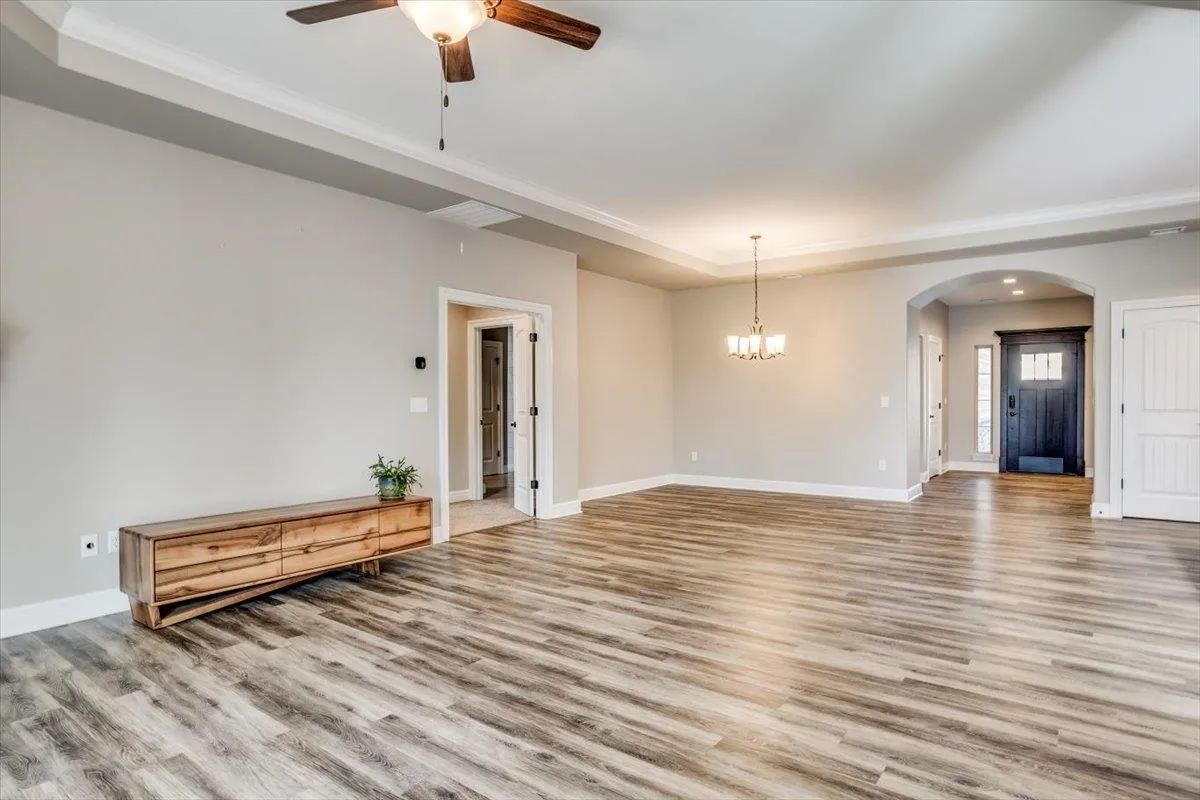 Derby, Kansas 67037, United States, 2 Bedrooms Bedrooms, ,2 BathroomsBathrooms,Residential,Pending,44491