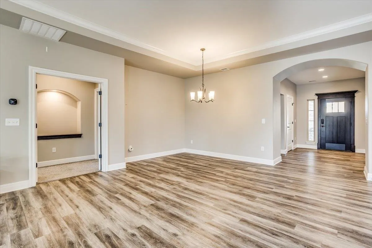 Derby, Kansas 67037, United States, 2 Bedrooms Bedrooms, ,2 BathroomsBathrooms,Residential,Pending,44491