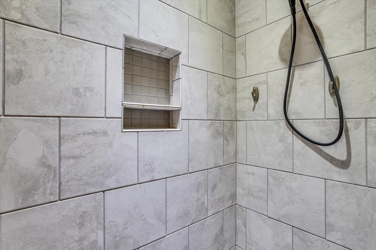 Derby, Kansas 67037, United States, 2 Bedrooms Bedrooms, ,2 BathroomsBathrooms,Residential,Pending,44491