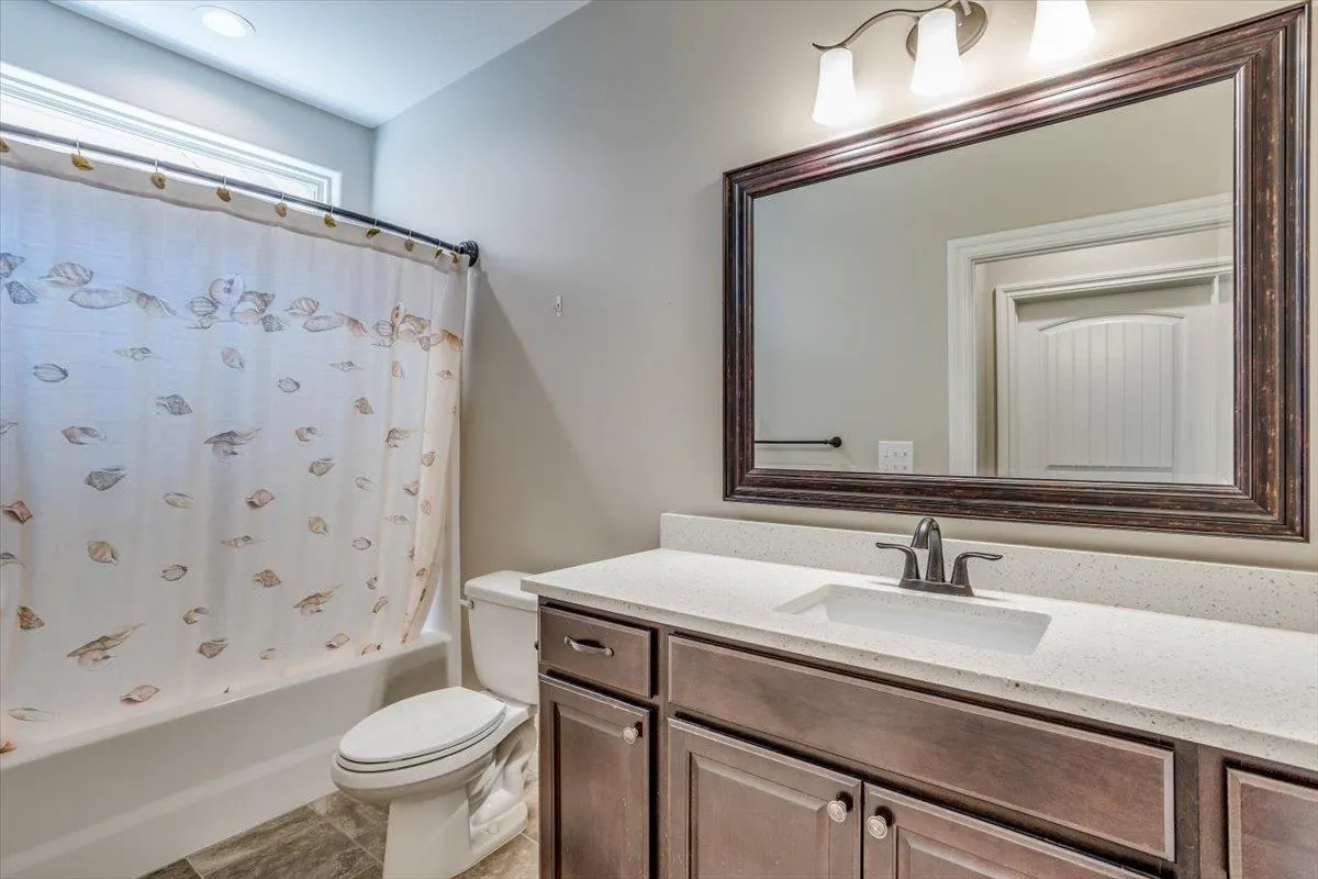 Derby, Kansas 67037, United States, 2 Bedrooms Bedrooms, ,2 BathroomsBathrooms,Residential,Pending,44491