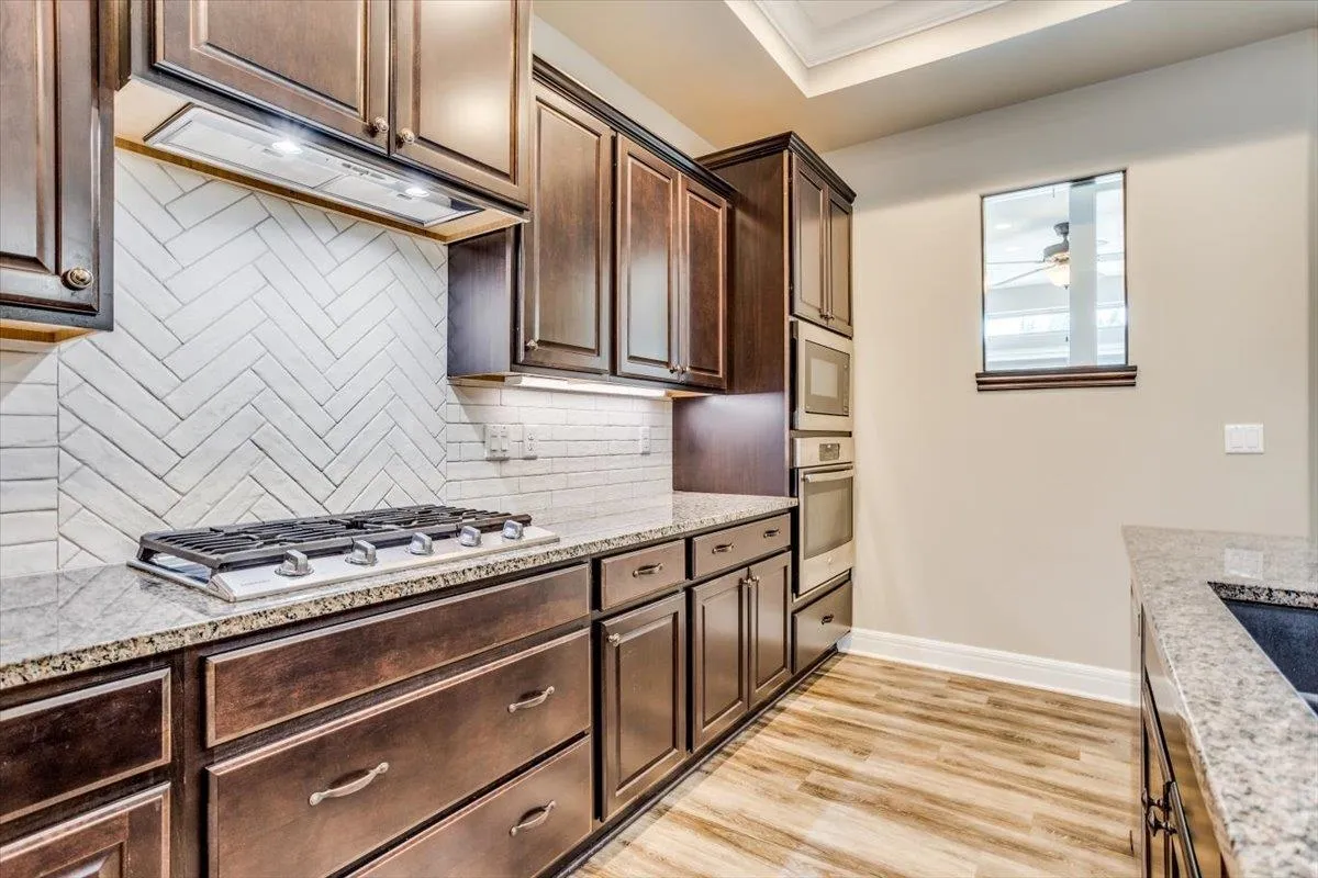 Derby, Kansas 67037, United States, 2 Bedrooms Bedrooms, ,2 BathroomsBathrooms,Residential,Pending,44491