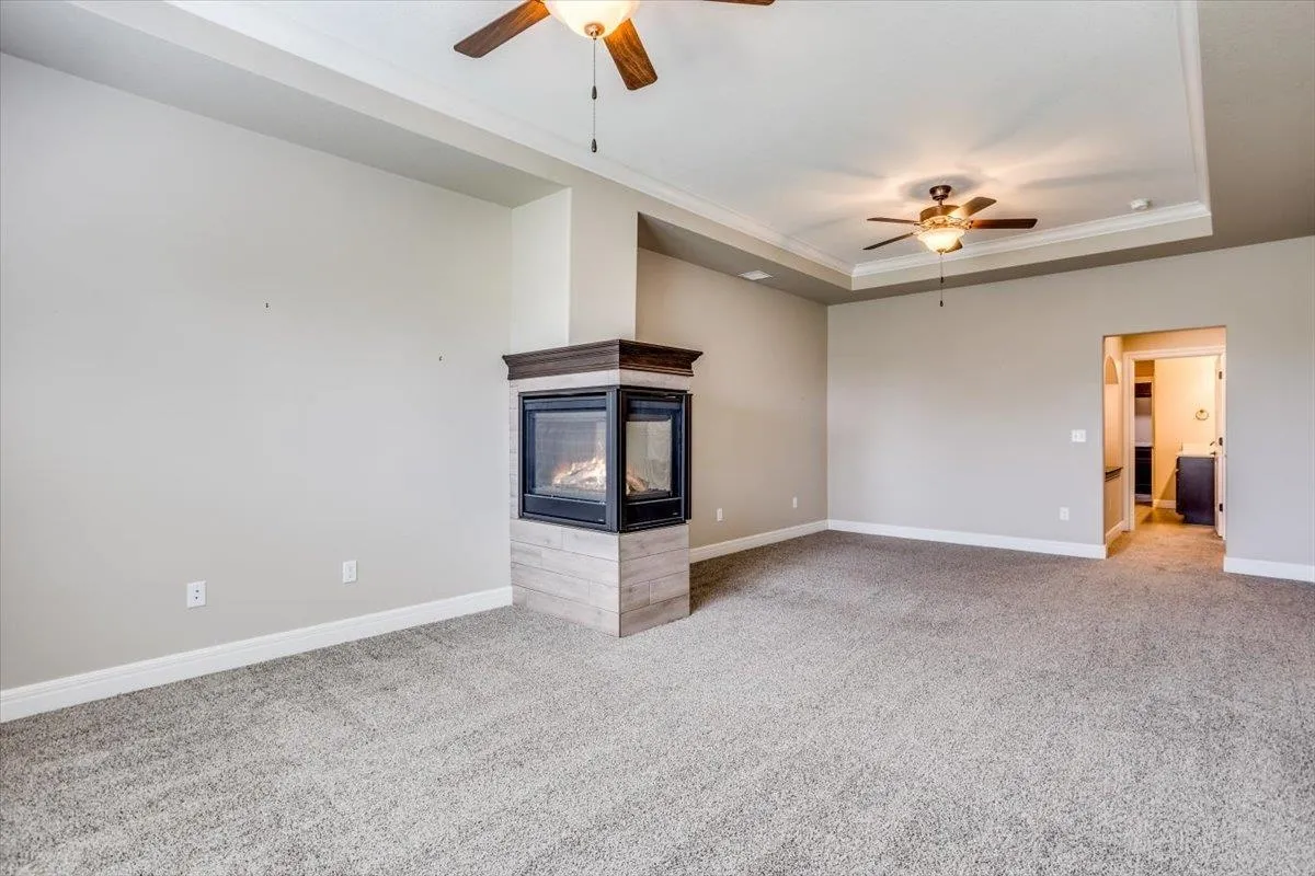 Derby, Kansas 67037, United States, 2 Bedrooms Bedrooms, ,2 BathroomsBathrooms,Residential,Pending,44491