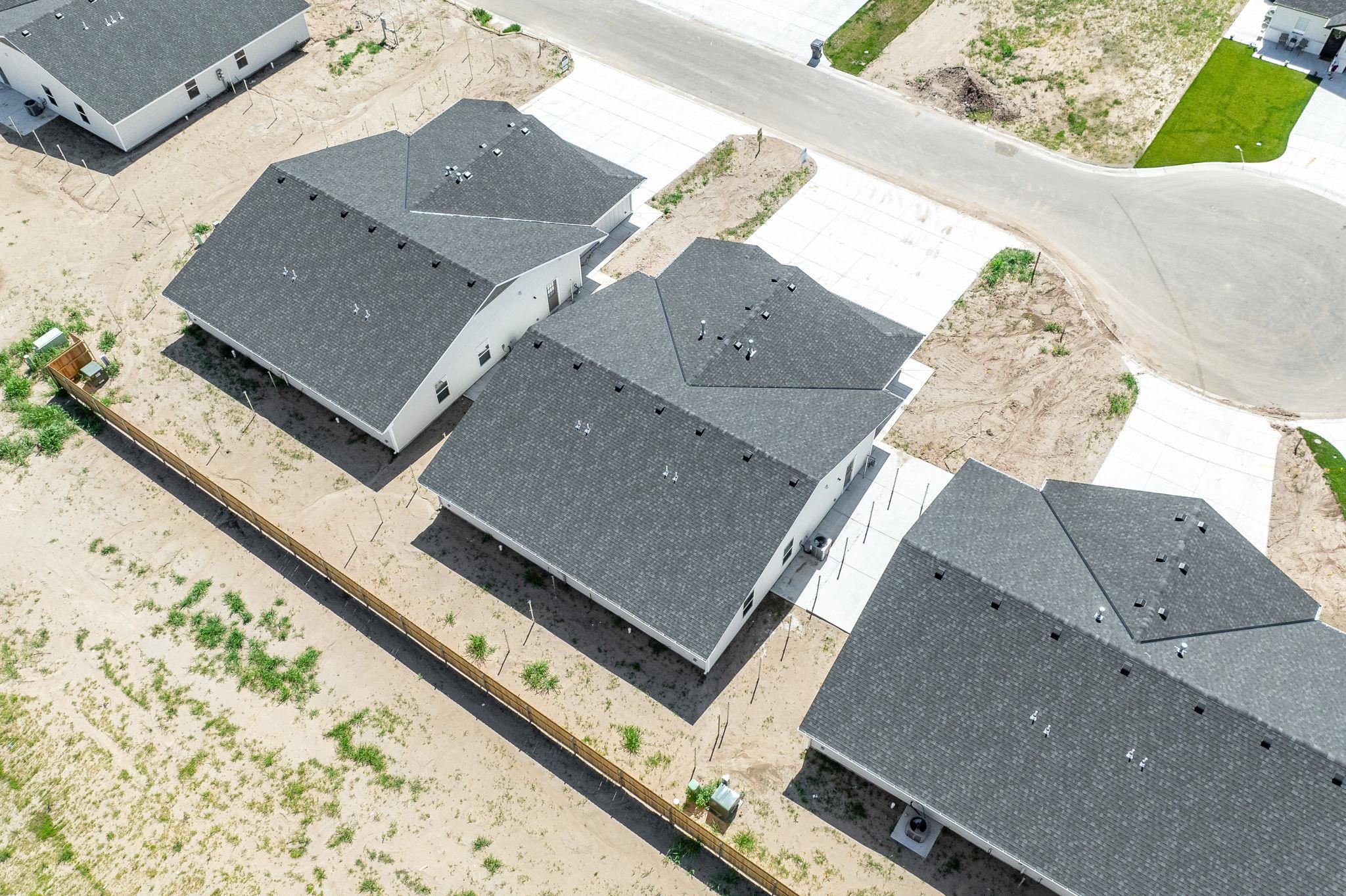 Wichita, Kansas 67217, United States, ,Residential,Pending,51023