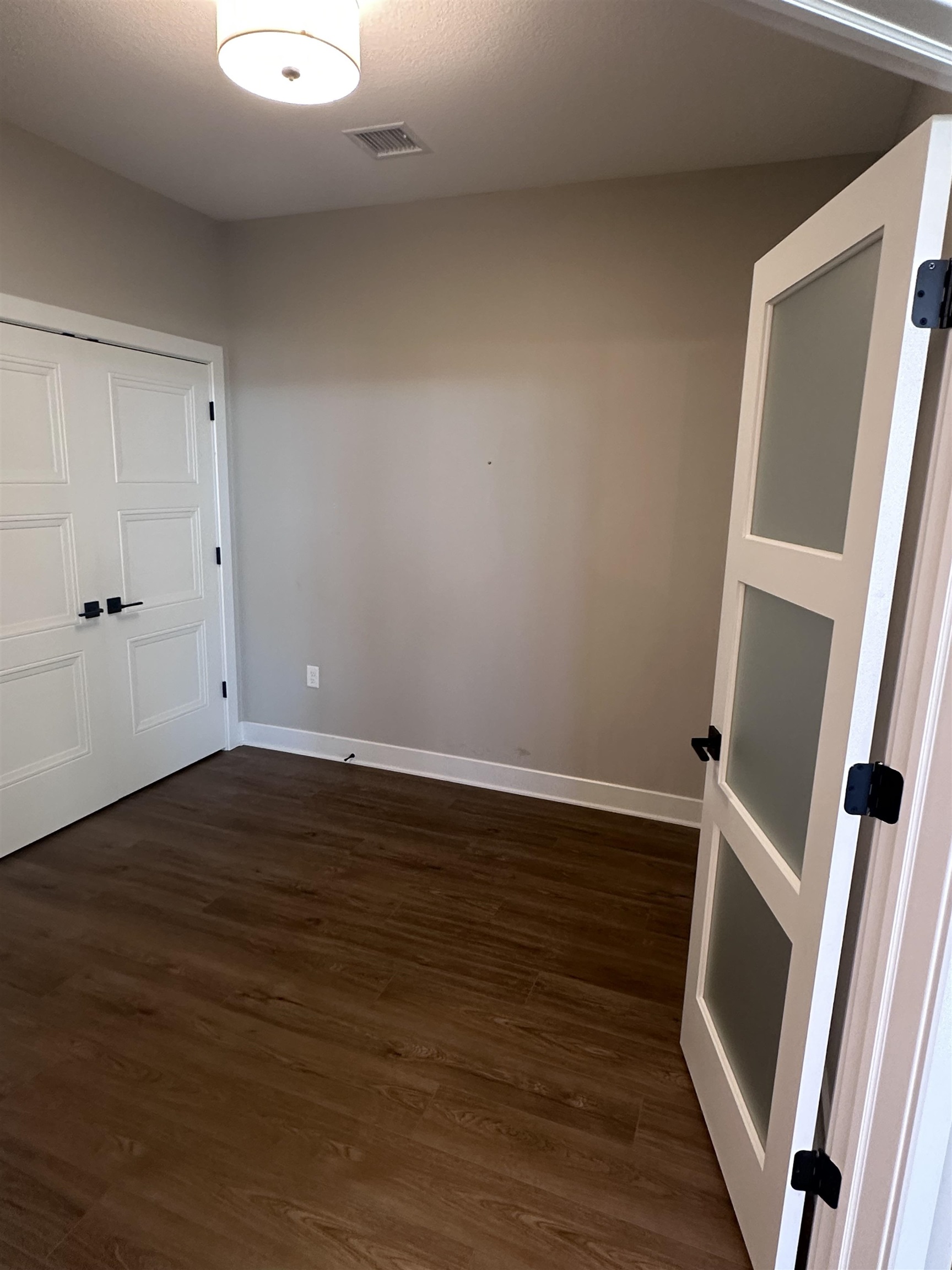 820 E Park Pl, Andover, Kansas image 13