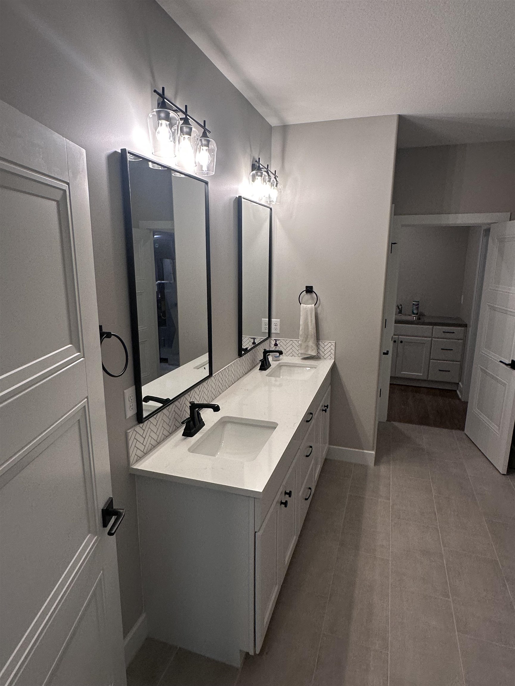 820 E Park Pl, Andover, Kansas image 17