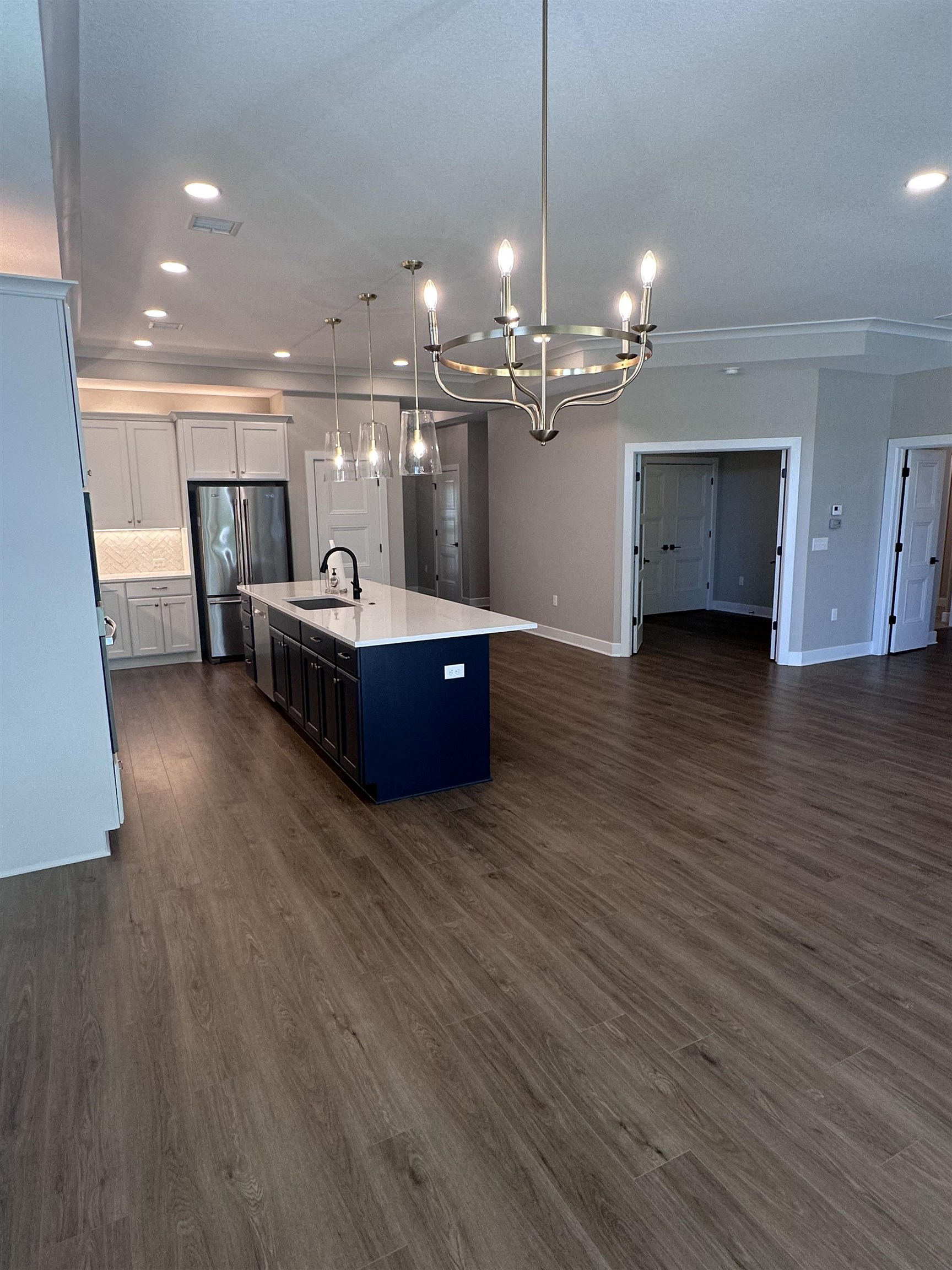 820 E Park Pl, Andover, Kansas image 12
